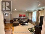 Photo 4 of 332 Moore Park Avenue, Toronto ON