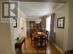 Photo 5 of 332 Moore Park Avenue, Toronto ON