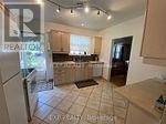 Photo 7 of 332 Moore Park Avenue, Toronto ON