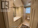 Photo 8 of 332 Moore Park Avenue, Toronto ON