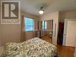 Photo 9 of 332 Moore Park Avenue, Toronto ON