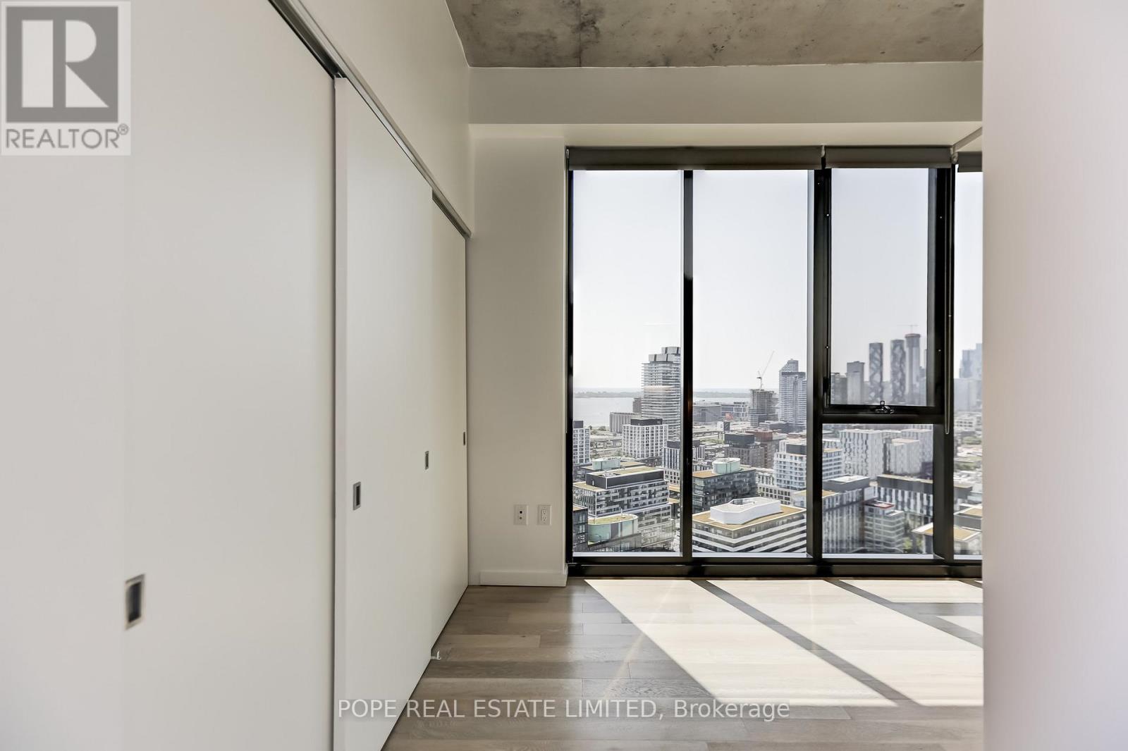 Photo 13 of 2809 170 Bayview Avenue, Toronto ON