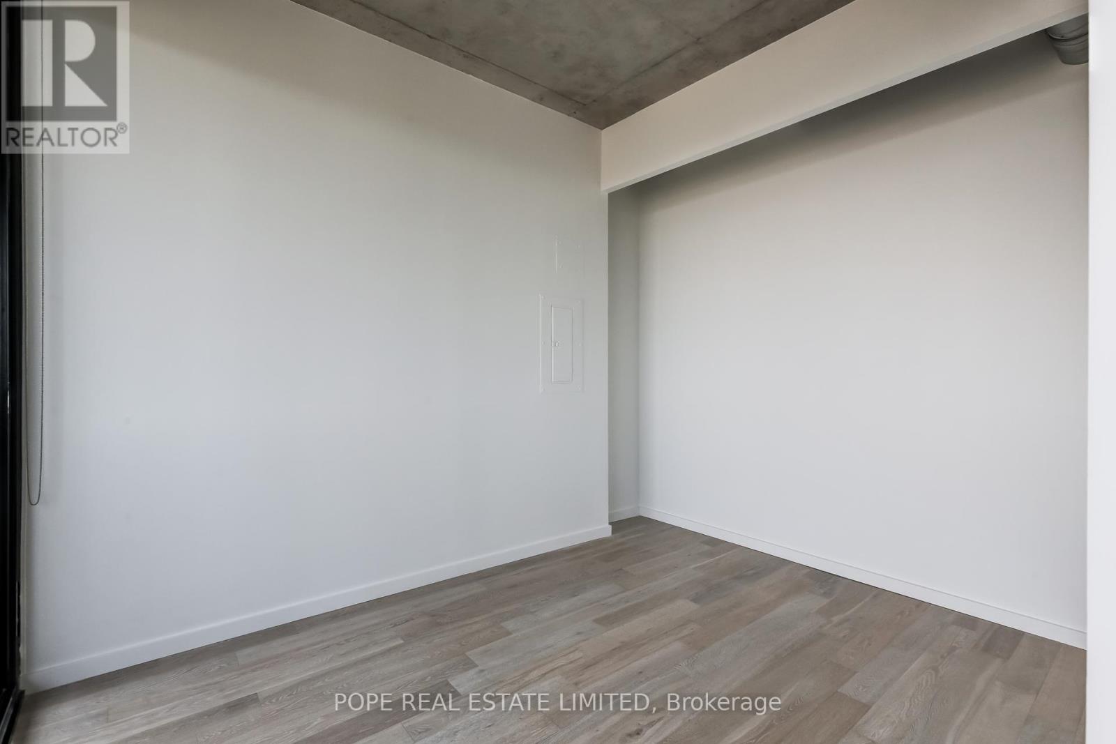 Photo 19 of 2809 170 Bayview Avenue, Toronto ON