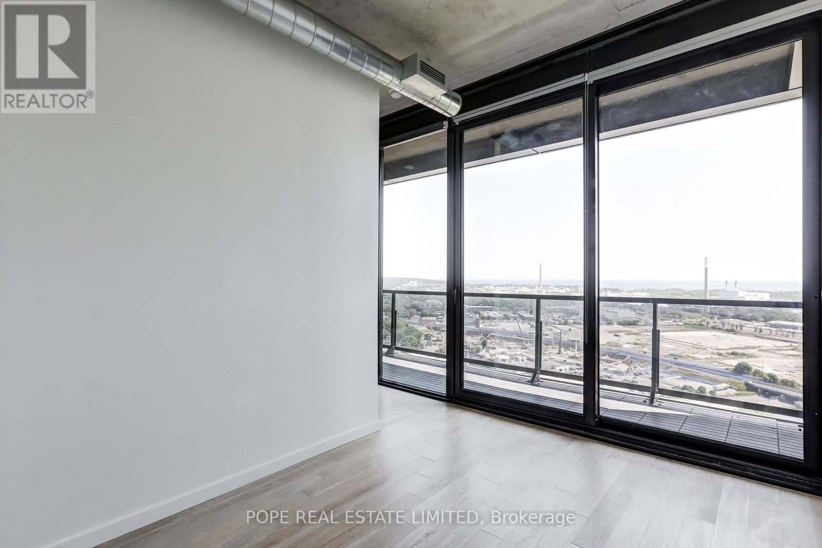 Photo 21 of 2809 170 Bayview Avenue, Toronto ON