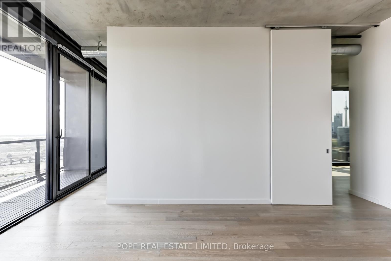 Photo 8 of 2809 170 Bayview Avenue, Toronto ON