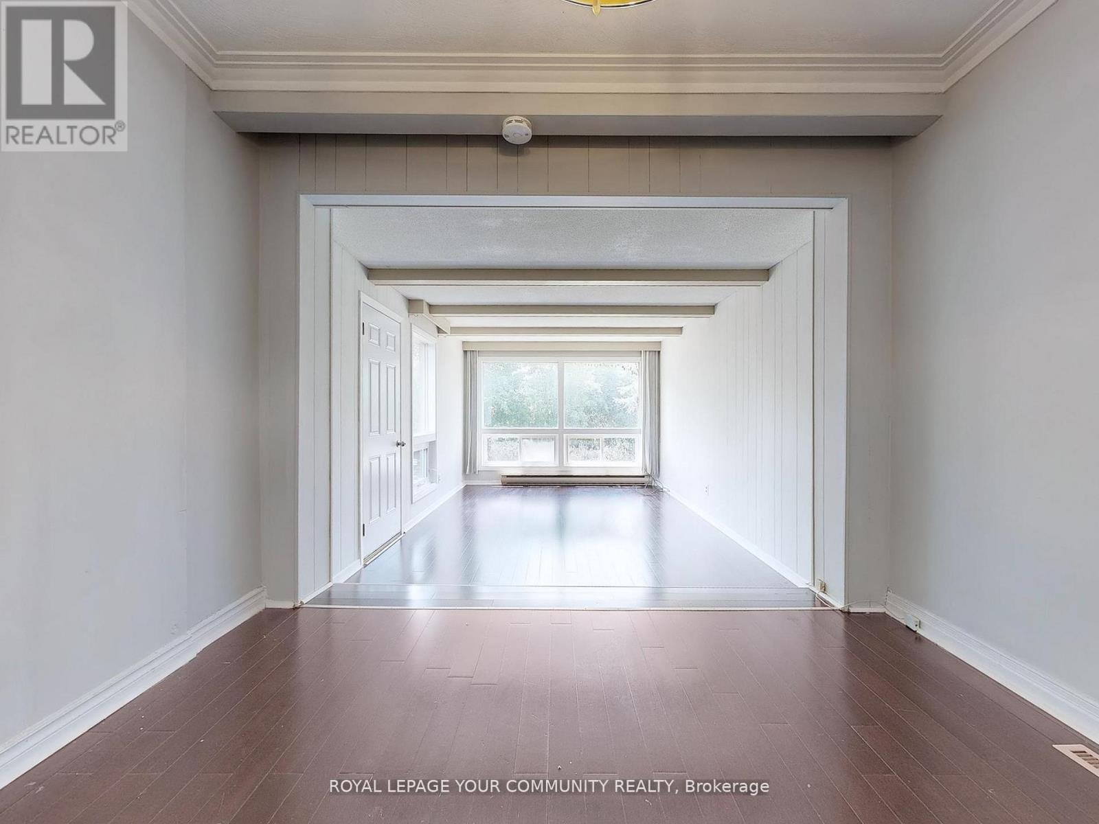 Photo 15 of Main 17 Dobbin Road, Toronto ON