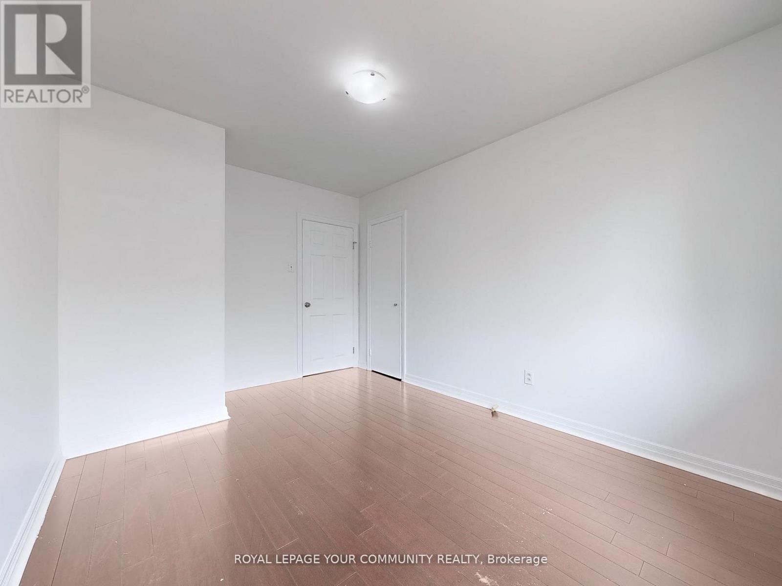 Photo 26 of Main 17 Dobbin Road, Toronto ON
