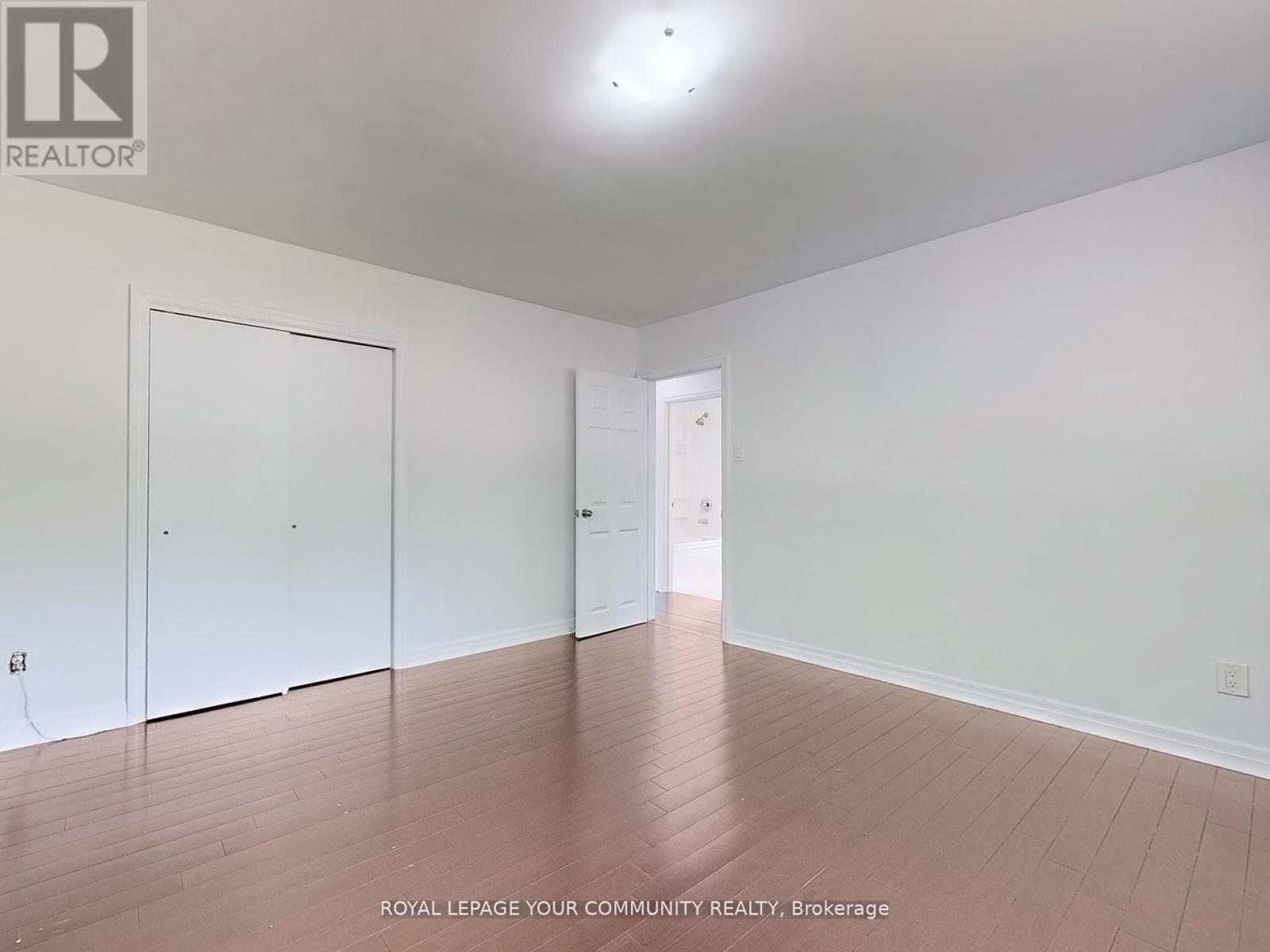 Photo 28 of Main 17 Dobbin Road, Toronto ON