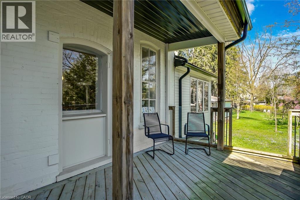 Photo 36 of 78 William Street W, Waterloo ON