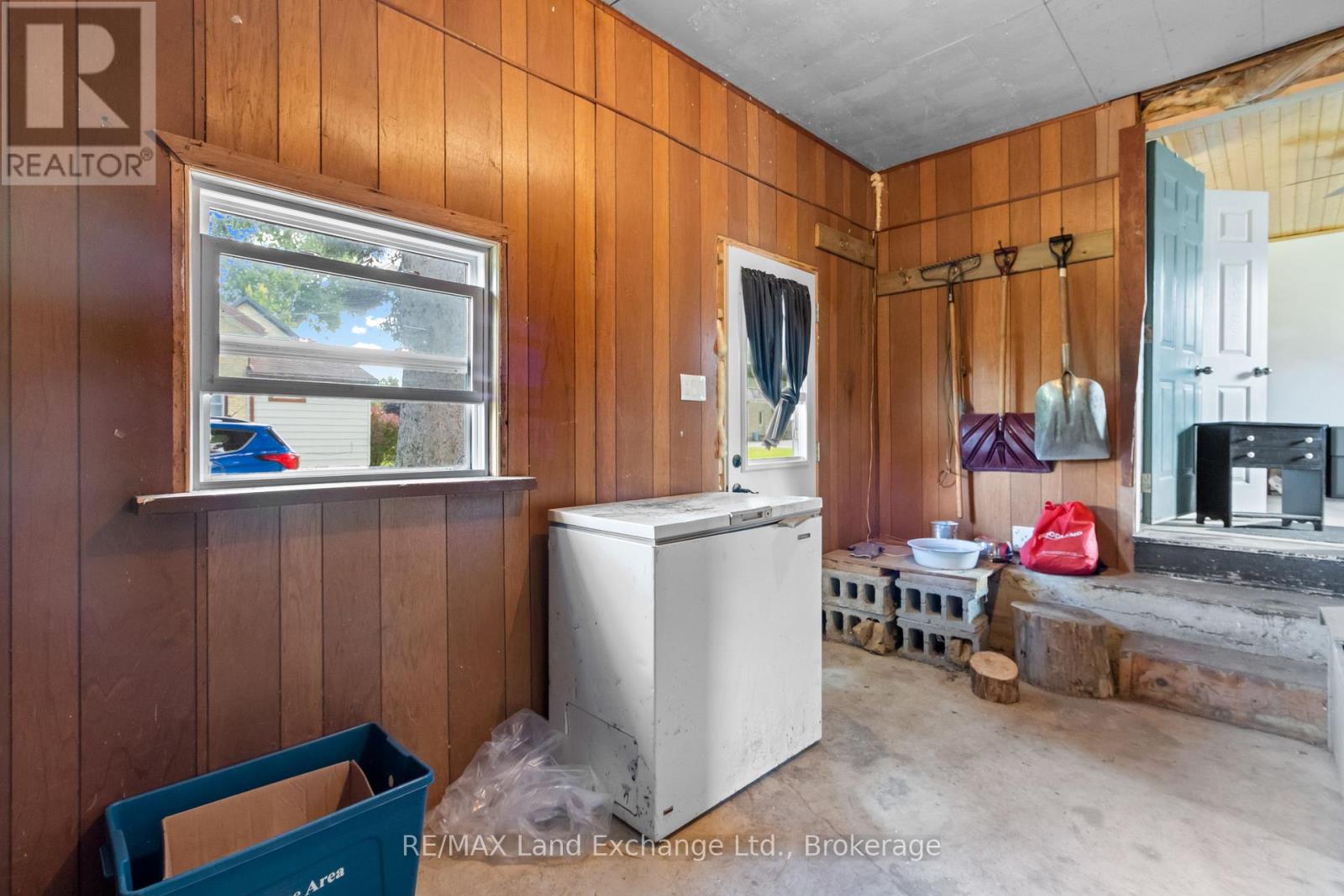 16 6 CONCESSION