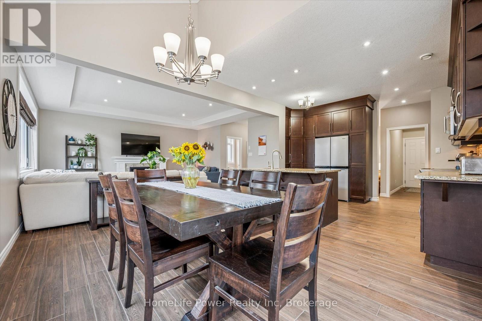 Photo 37 of 146 First Line Road, Centre Wellington ON