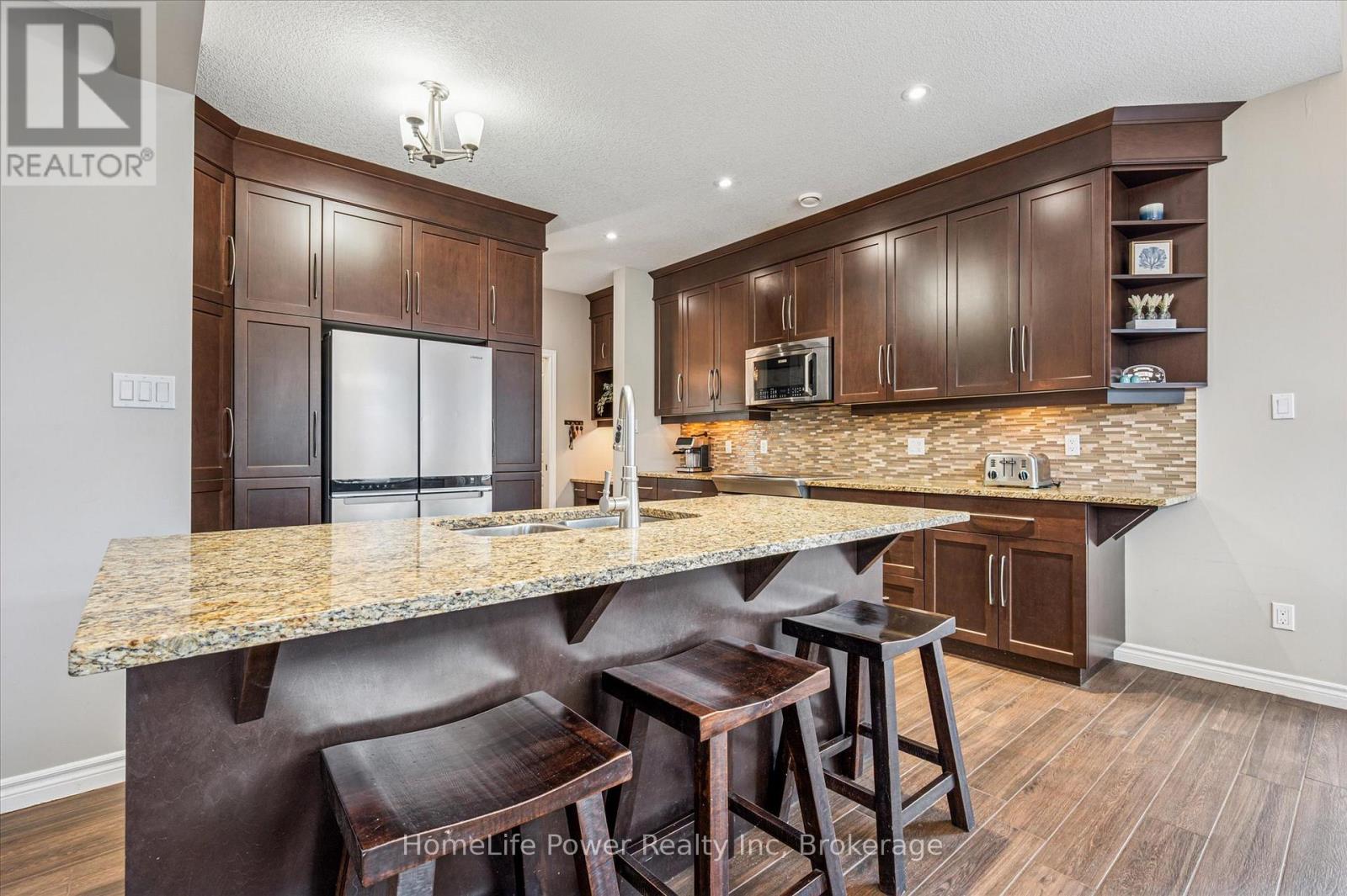 Photo 46 of 146 First Line Road, Centre Wellington ON
