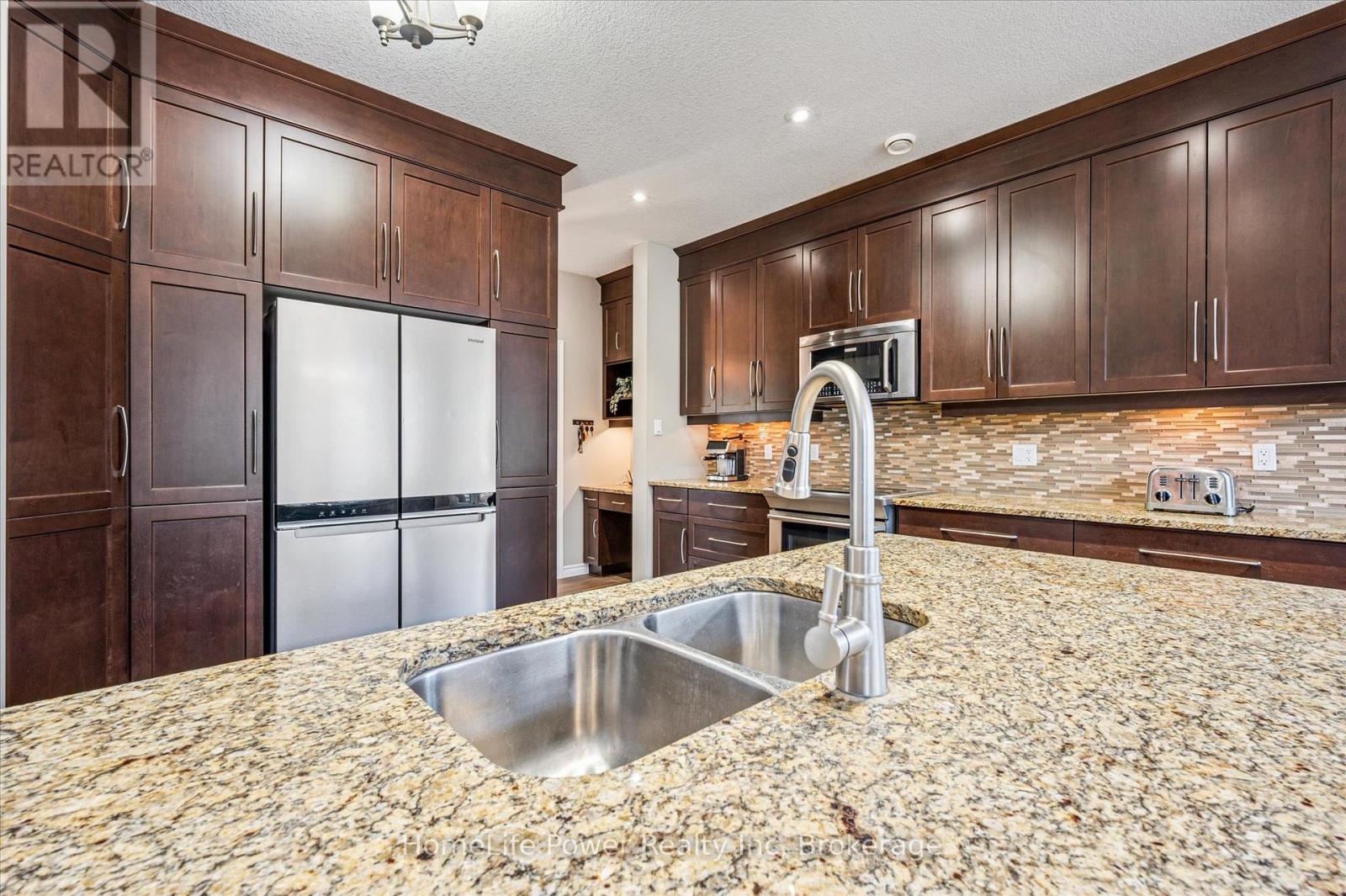 Photo 31 of 146 First Line Road, Centre Wellington ON