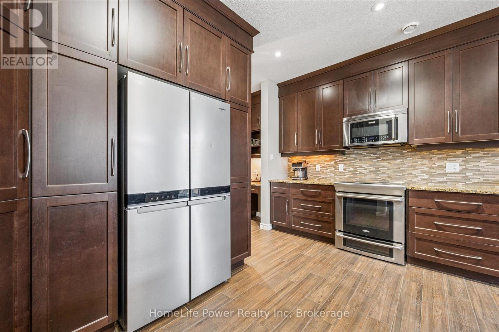 Photo 34 of 146 First Line Road, Centre Wellington ON