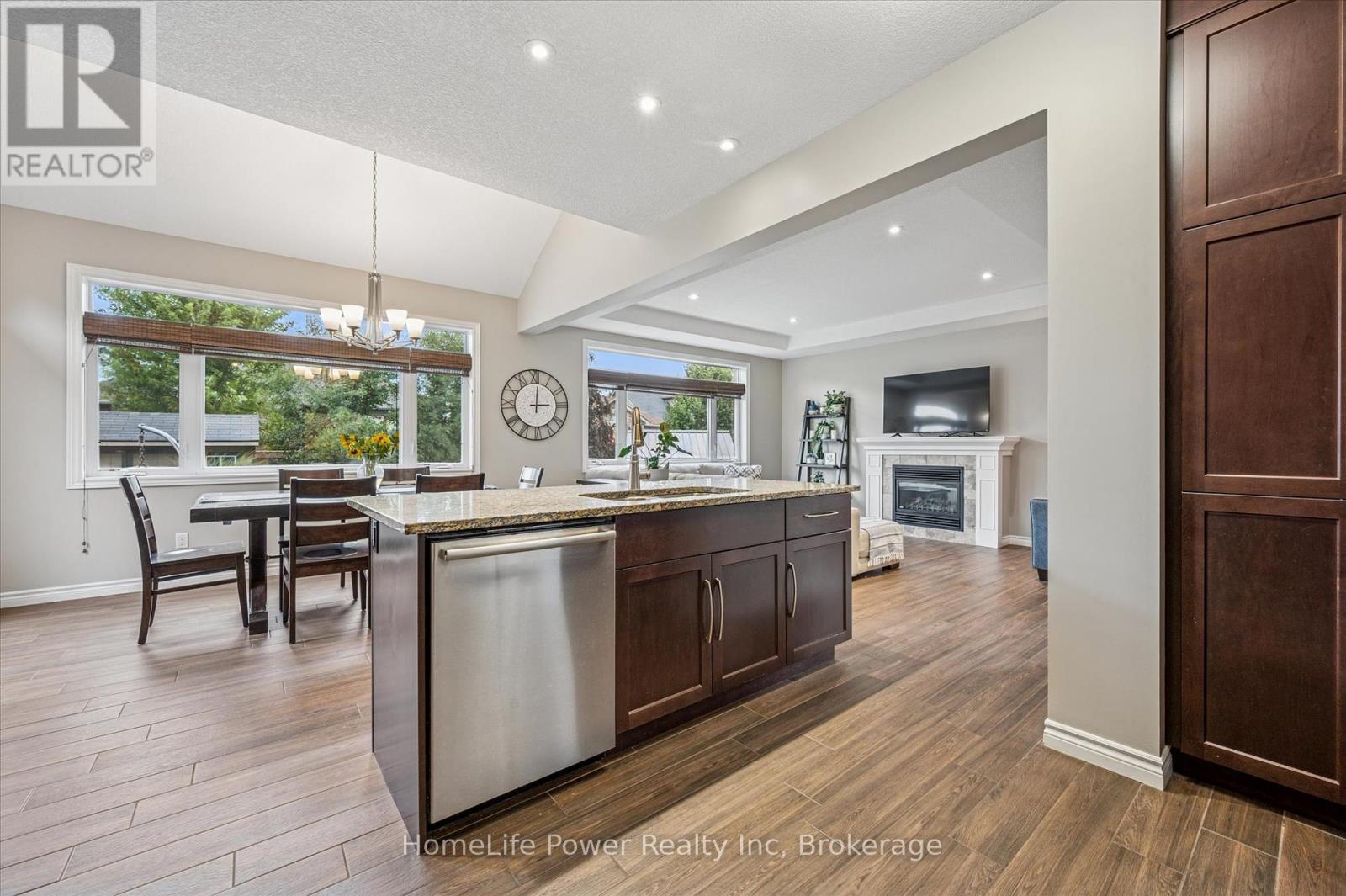 Photo 41 of 146 First Line Road, Centre Wellington ON