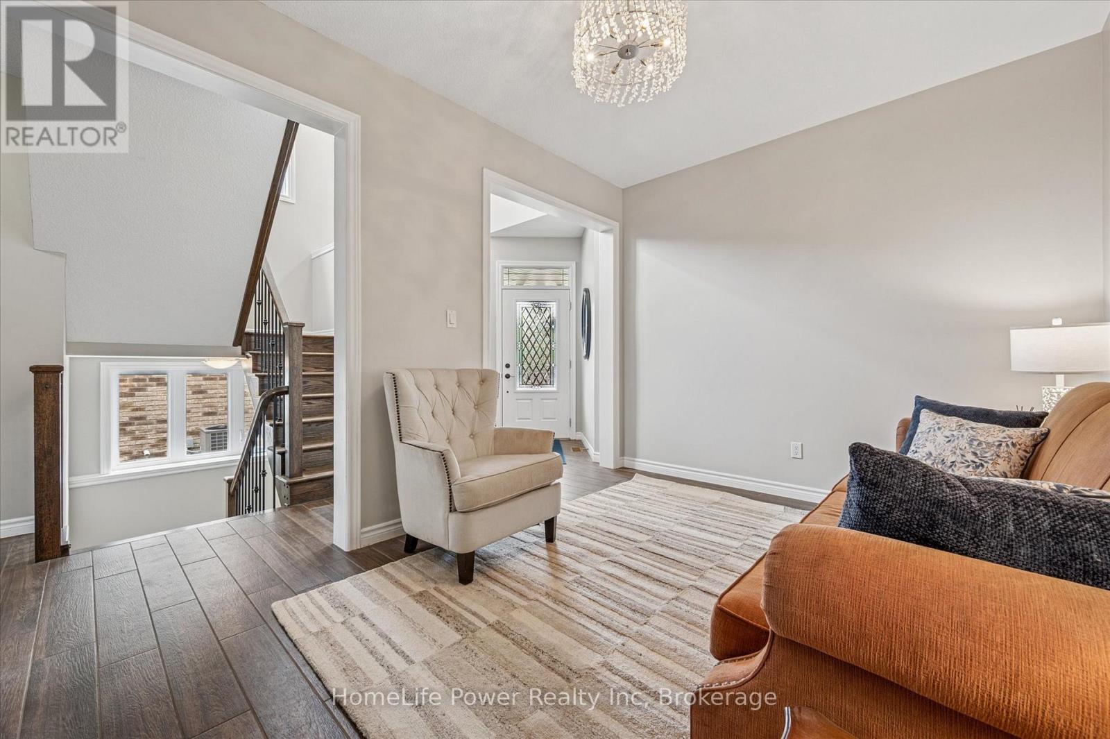 Photo 32 of 146 First Line Road, Centre Wellington ON