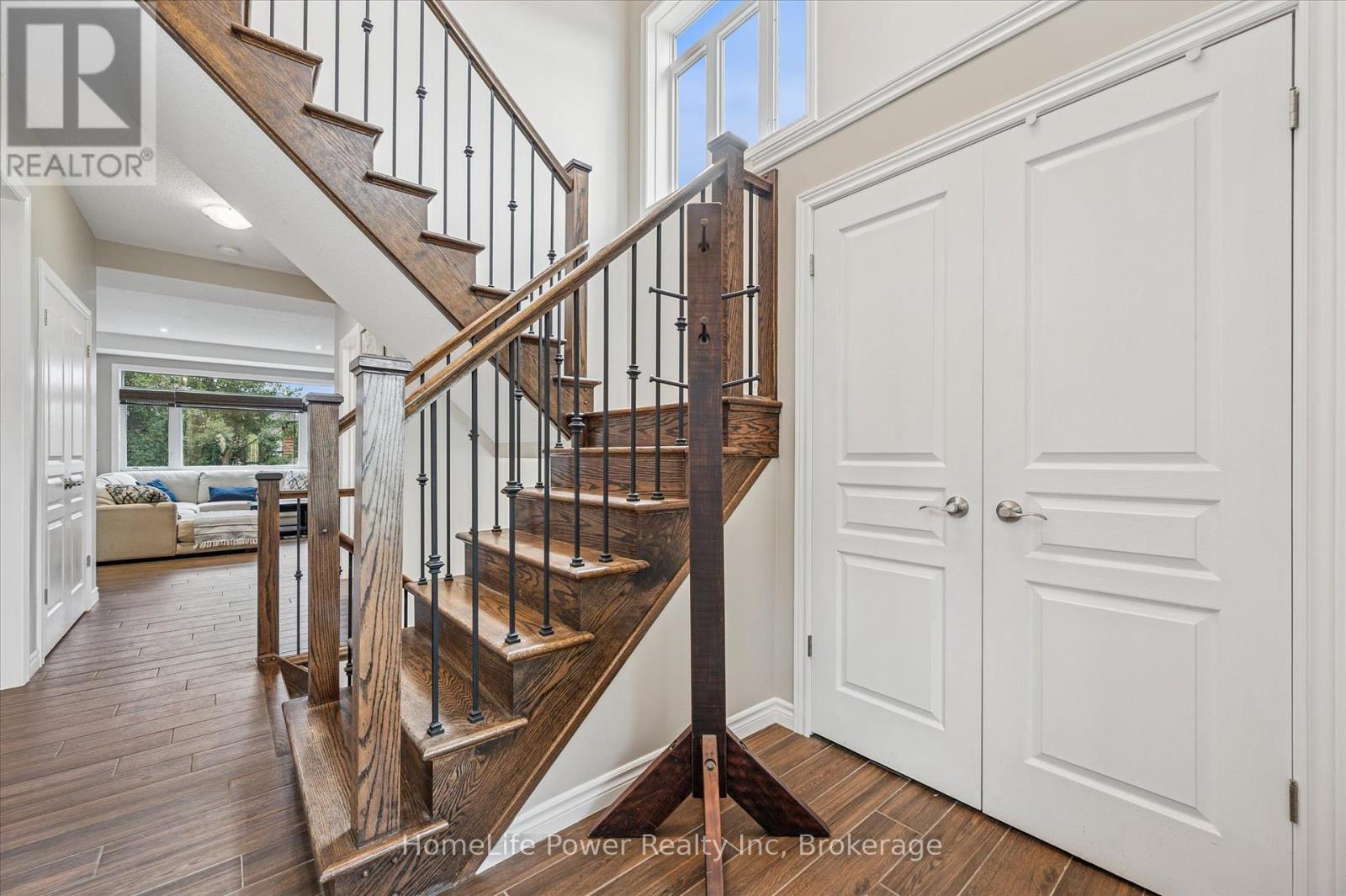Photo 11 of 146 First Line Road, Centre Wellington ON