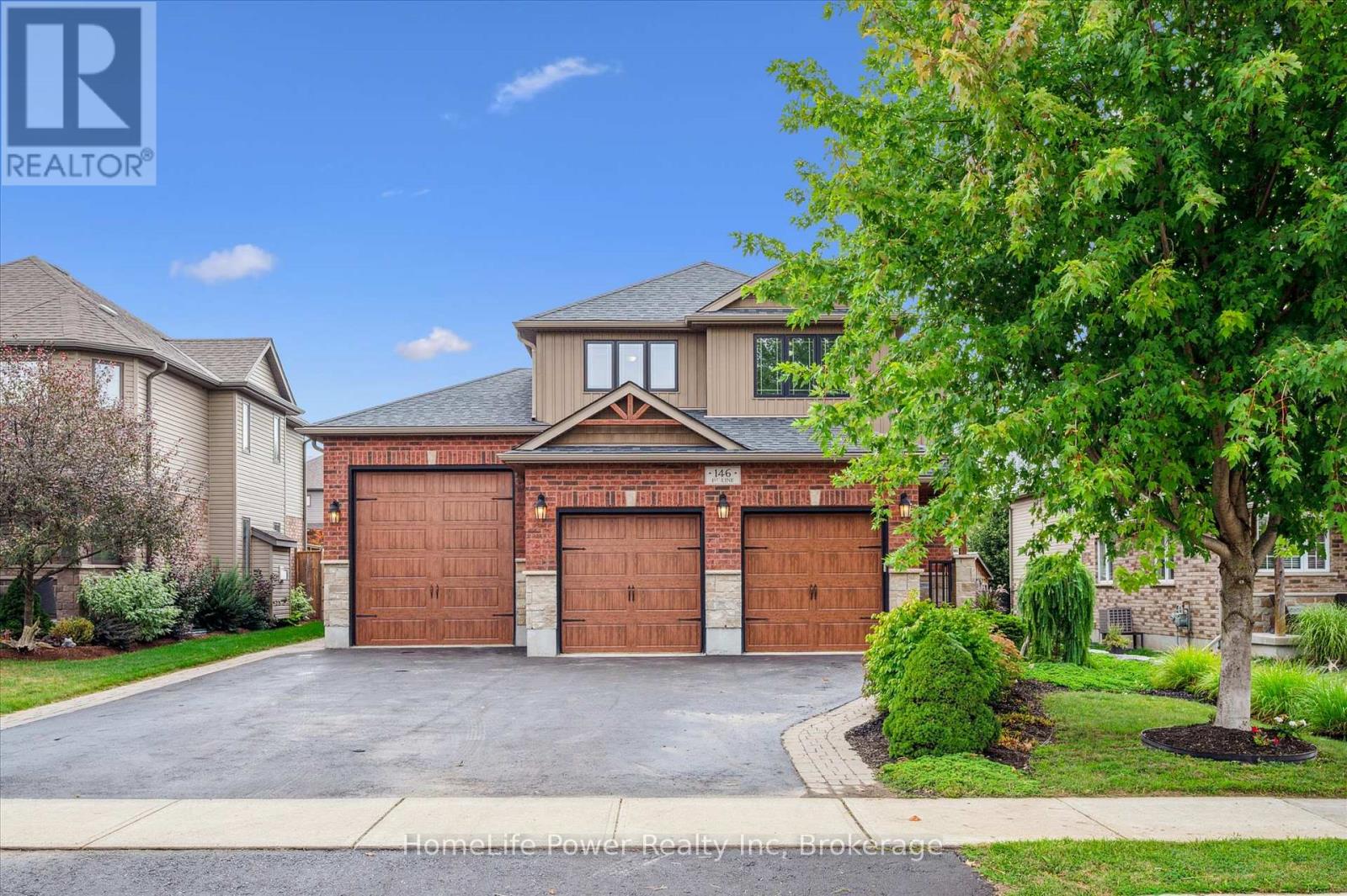 Photo 44 of 146 First Line Road, Centre Wellington ON