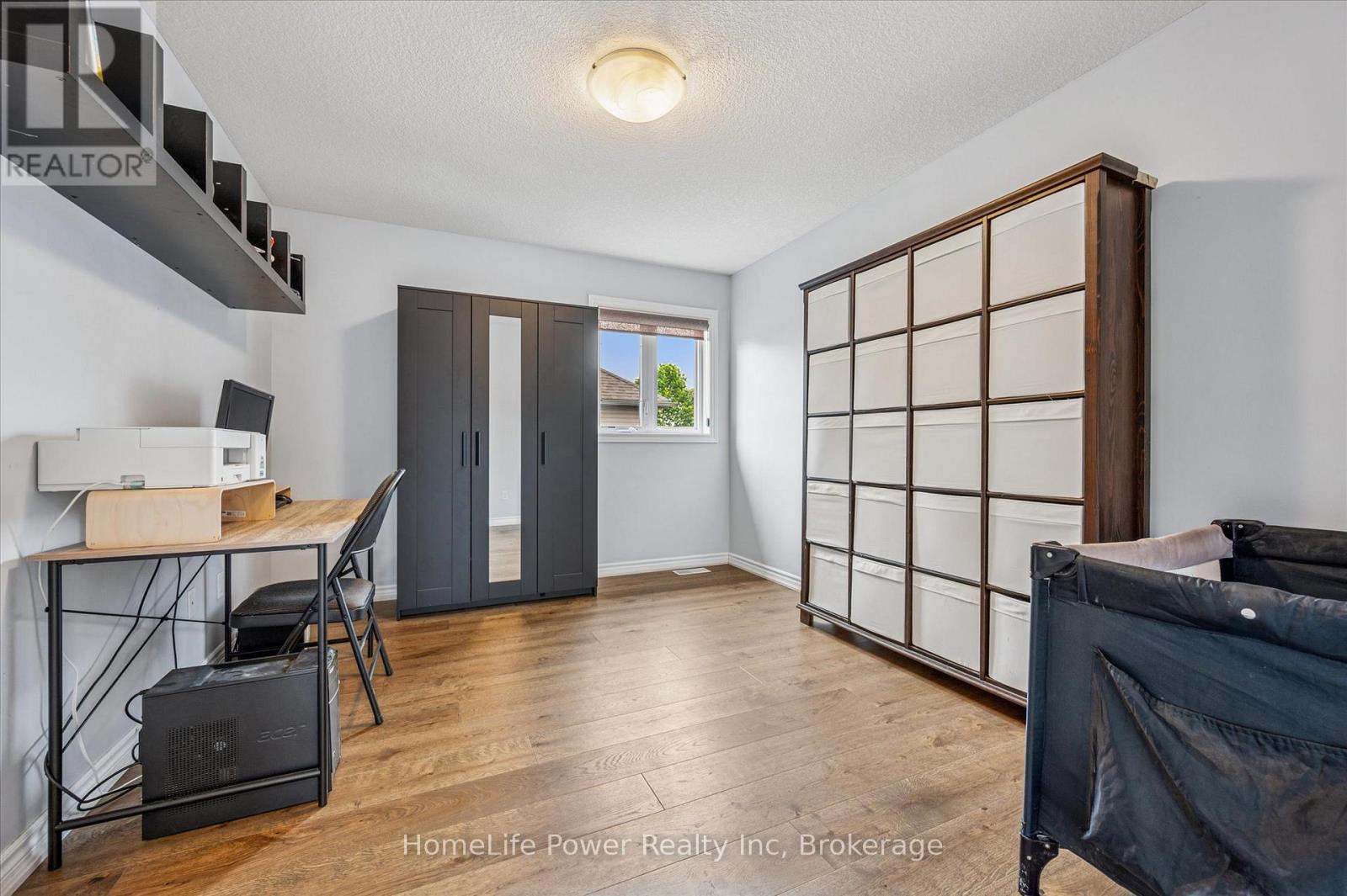 Photo 17 of 146 First Line Road, Centre Wellington ON