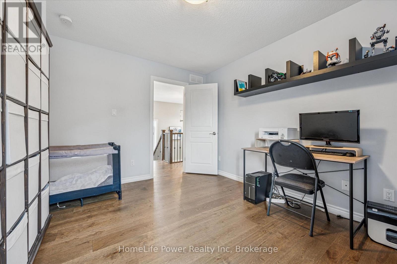 Photo 36 of 146 First Line Road, Centre Wellington ON