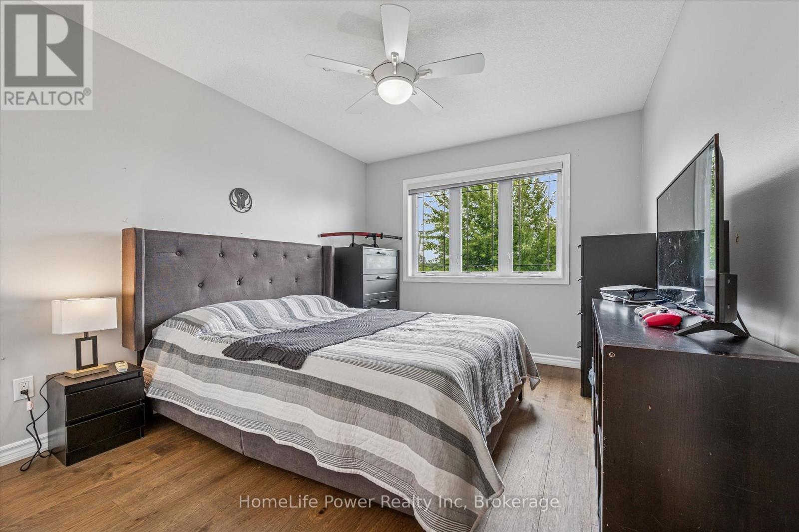 Photo 15 of 146 First Line Road, Centre Wellington ON