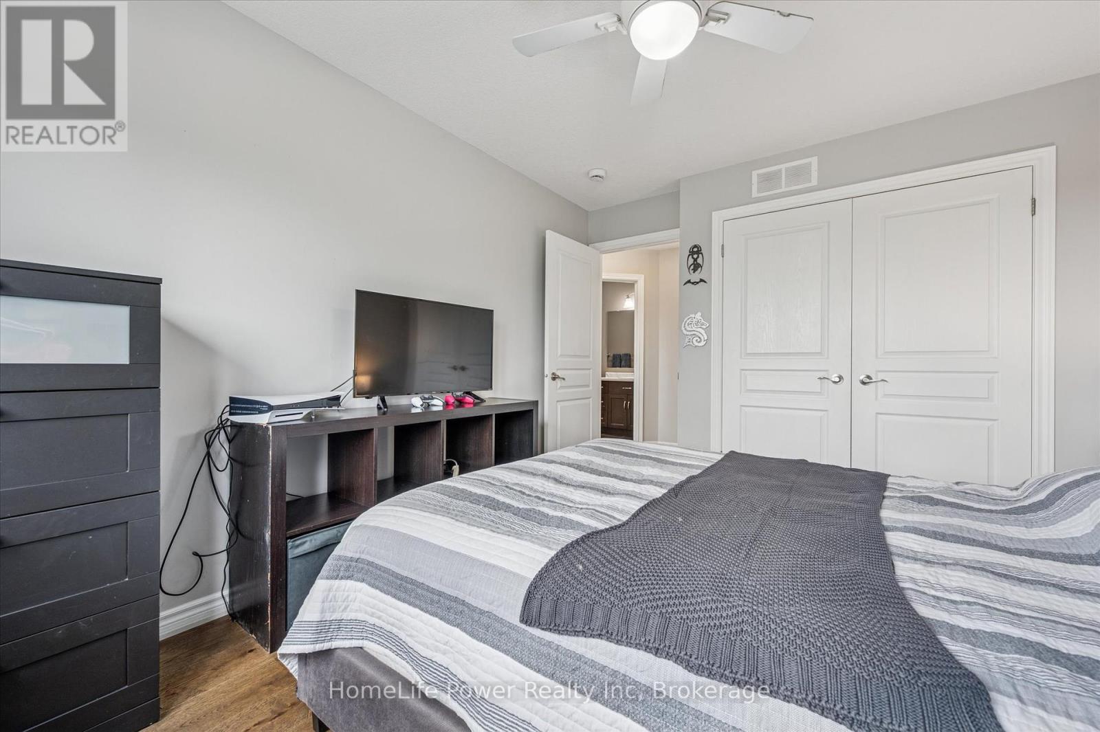Photo 42 of 146 First Line Road, Centre Wellington ON