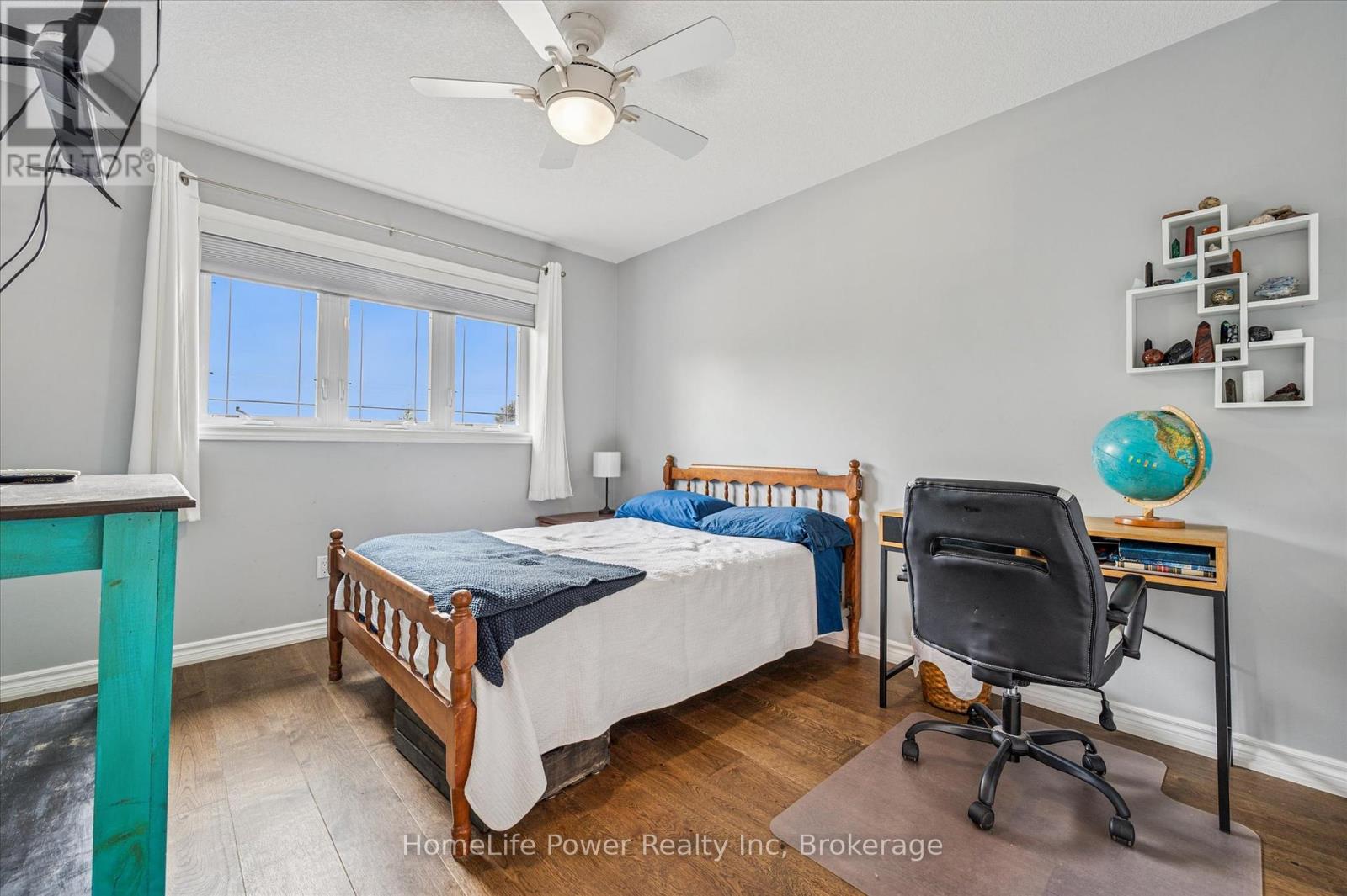 Photo 25 of 146 First Line Road, Centre Wellington ON