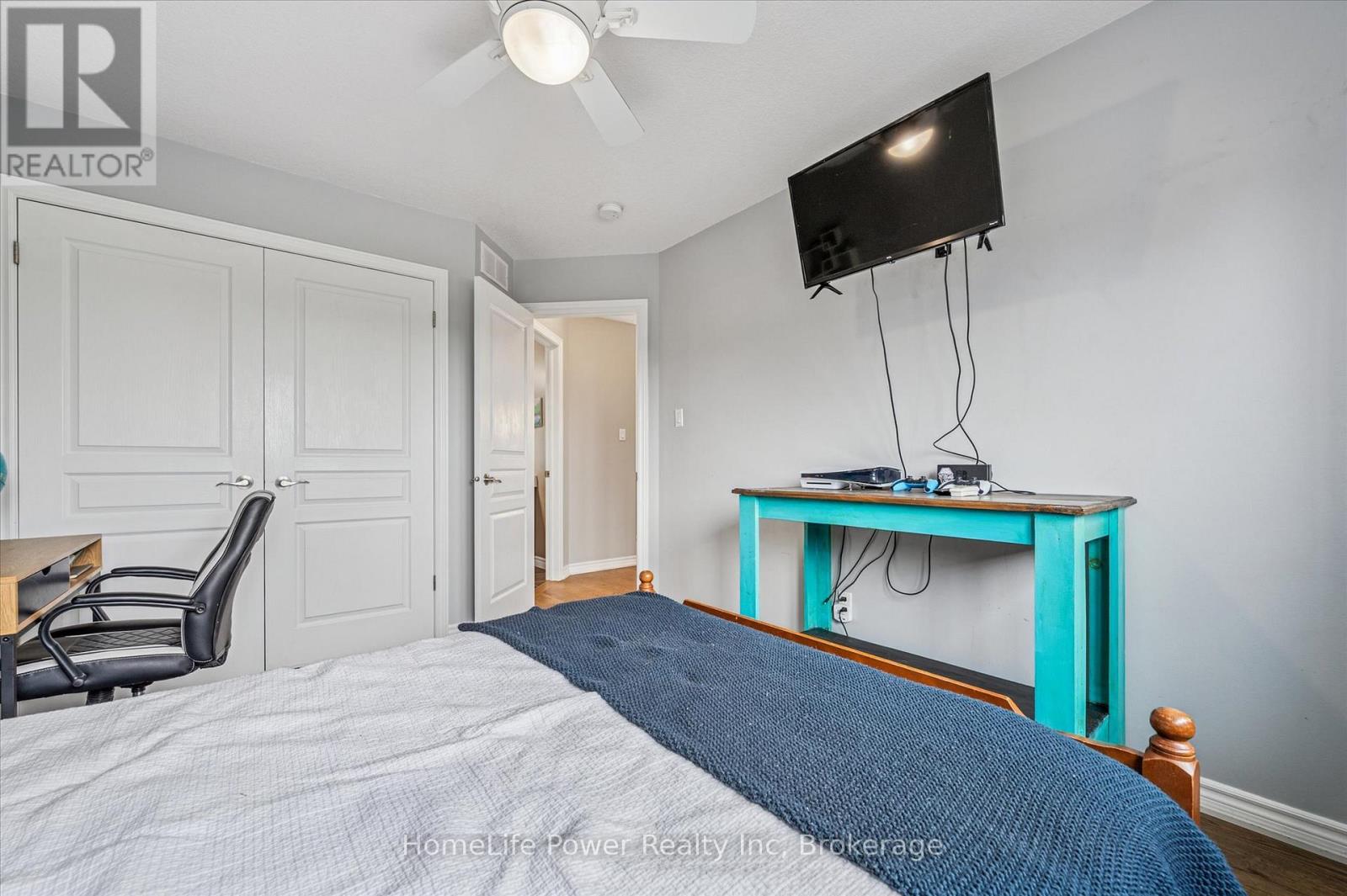 Photo 14 of 146 First Line Road, Centre Wellington ON