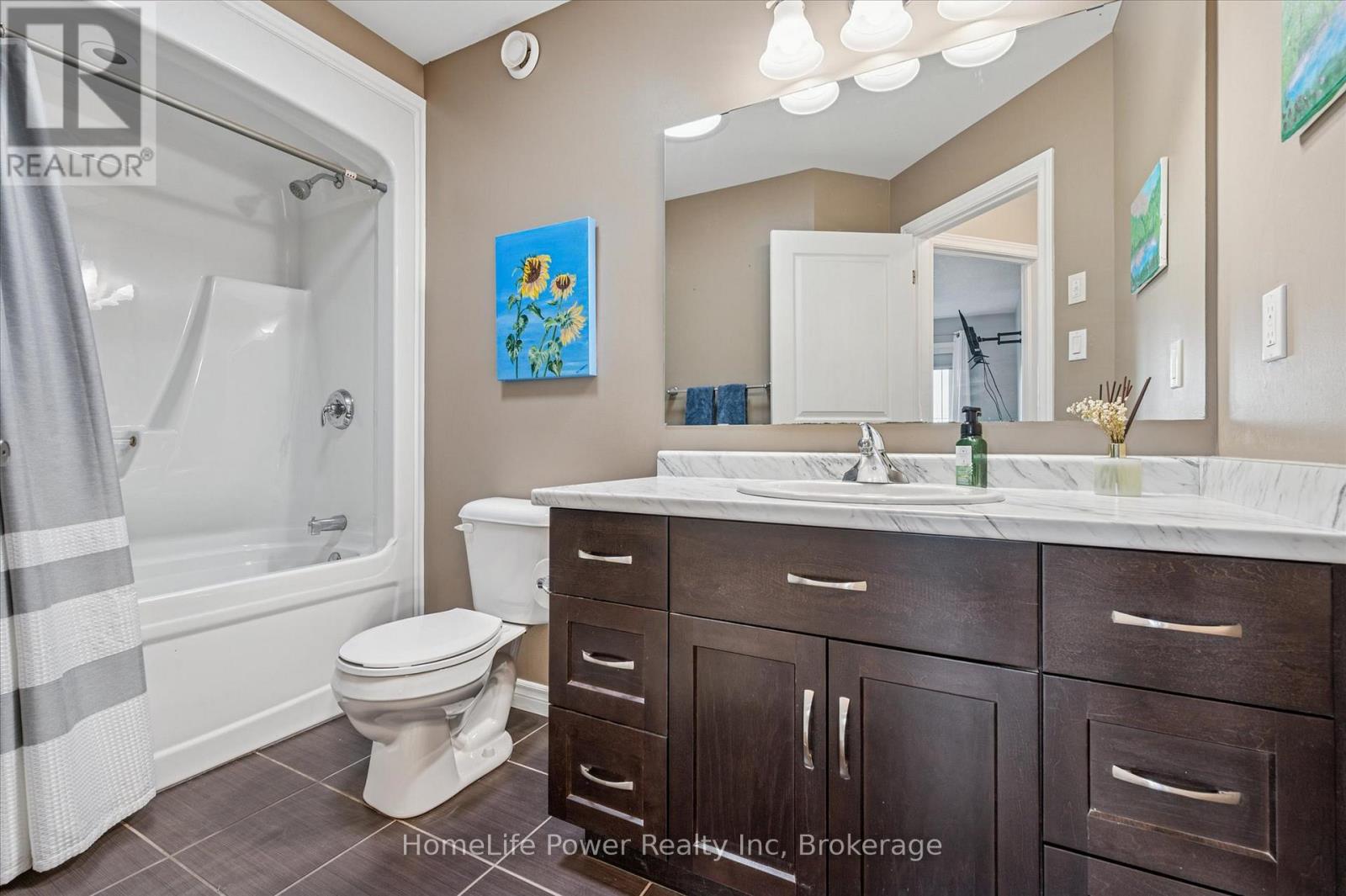 Photo 10 of 146 First Line Road, Centre Wellington ON