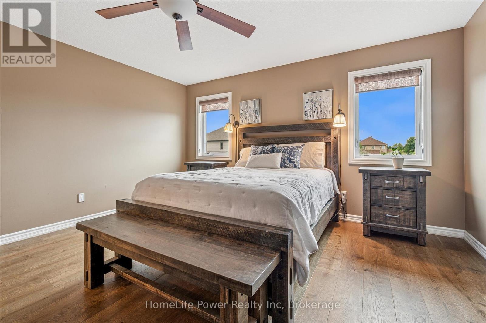 Photo 23 of 146 First Line Road, Centre Wellington ON