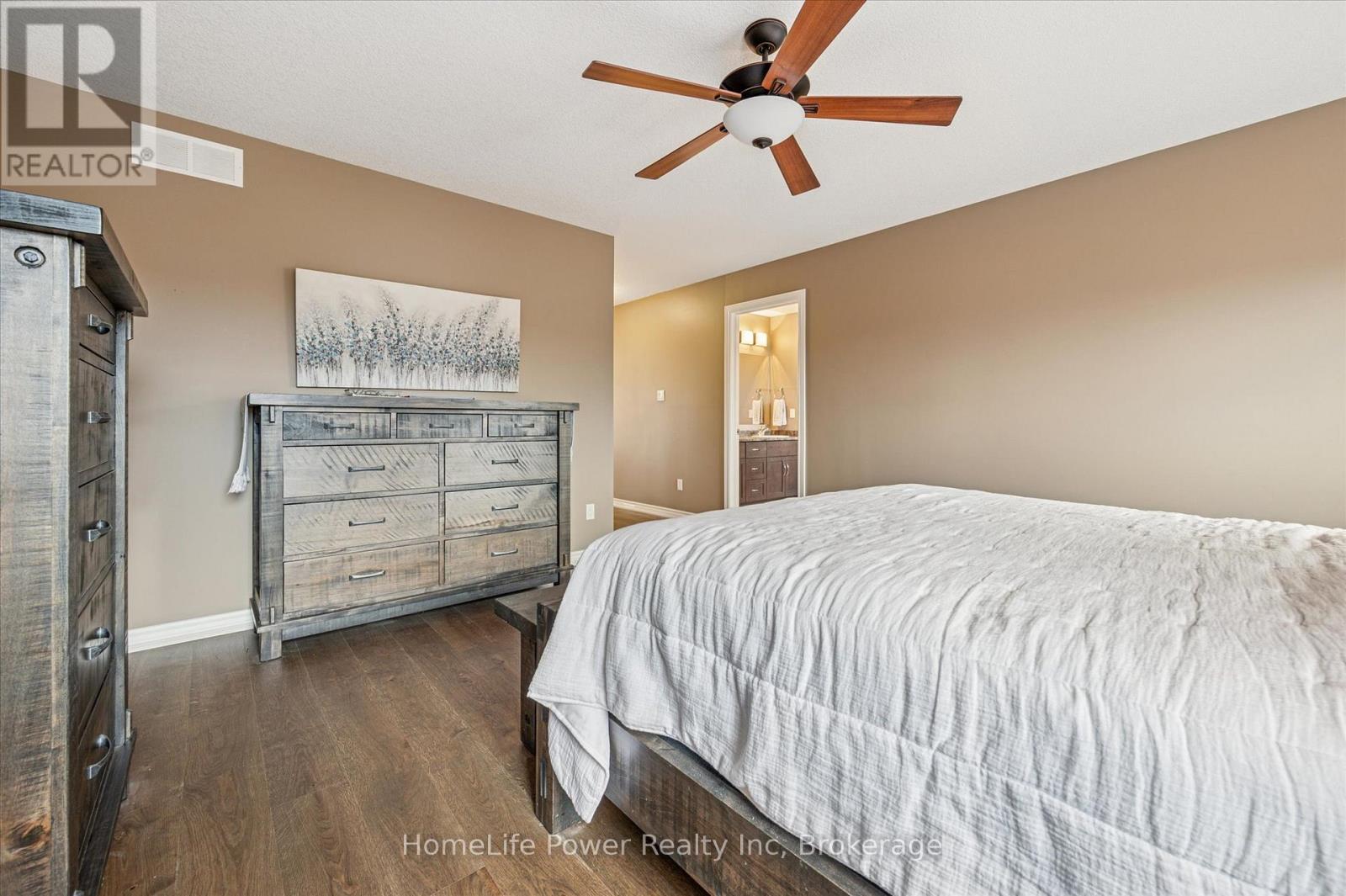 Photo 29 of 146 First Line Road, Centre Wellington ON