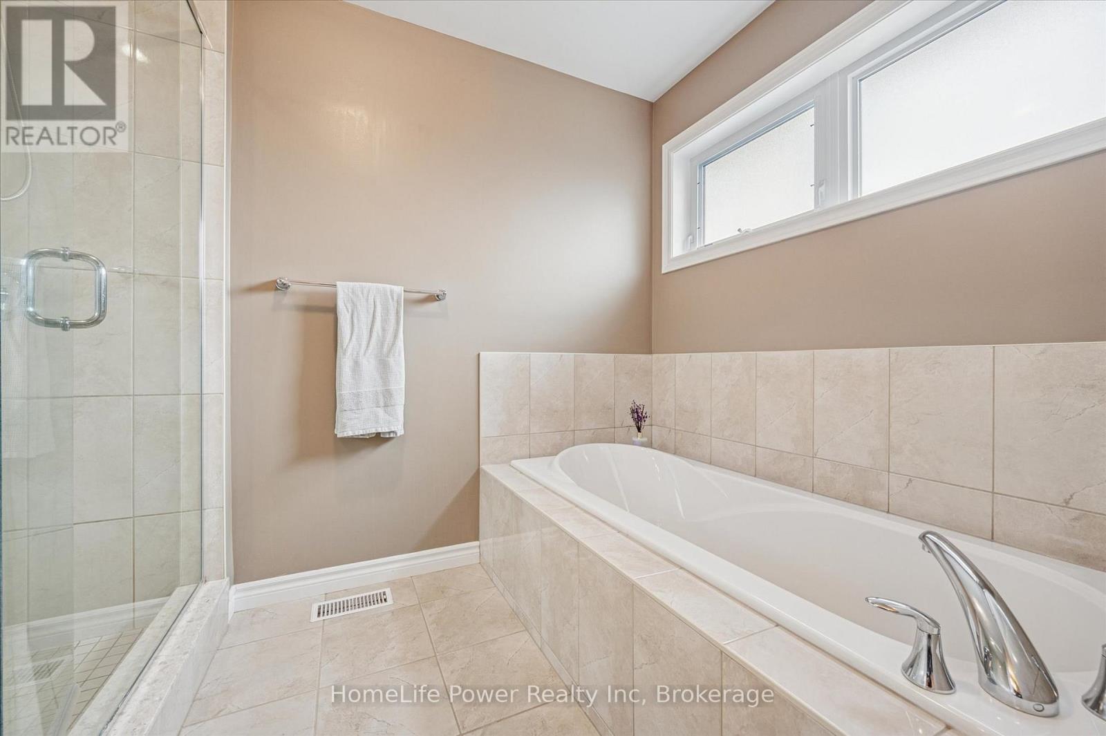 Photo 45 of 146 First Line Road, Centre Wellington ON