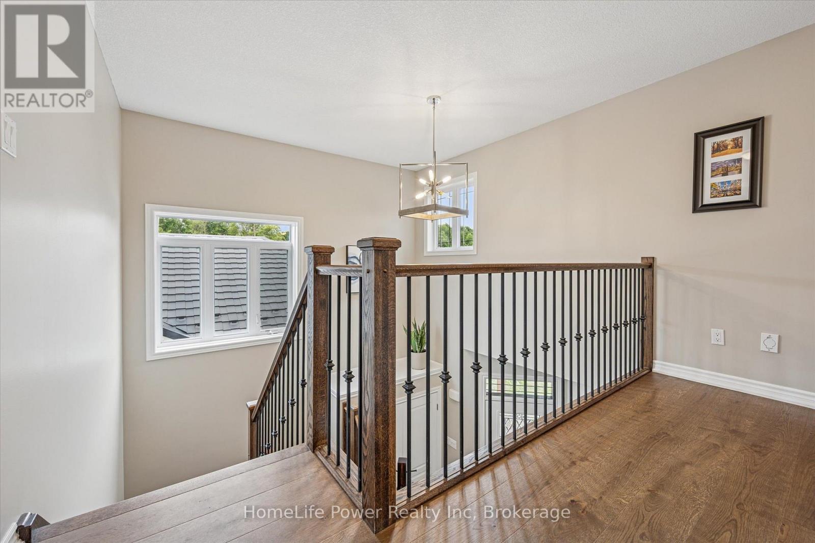 Photo 30 of 146 First Line Road, Centre Wellington ON
