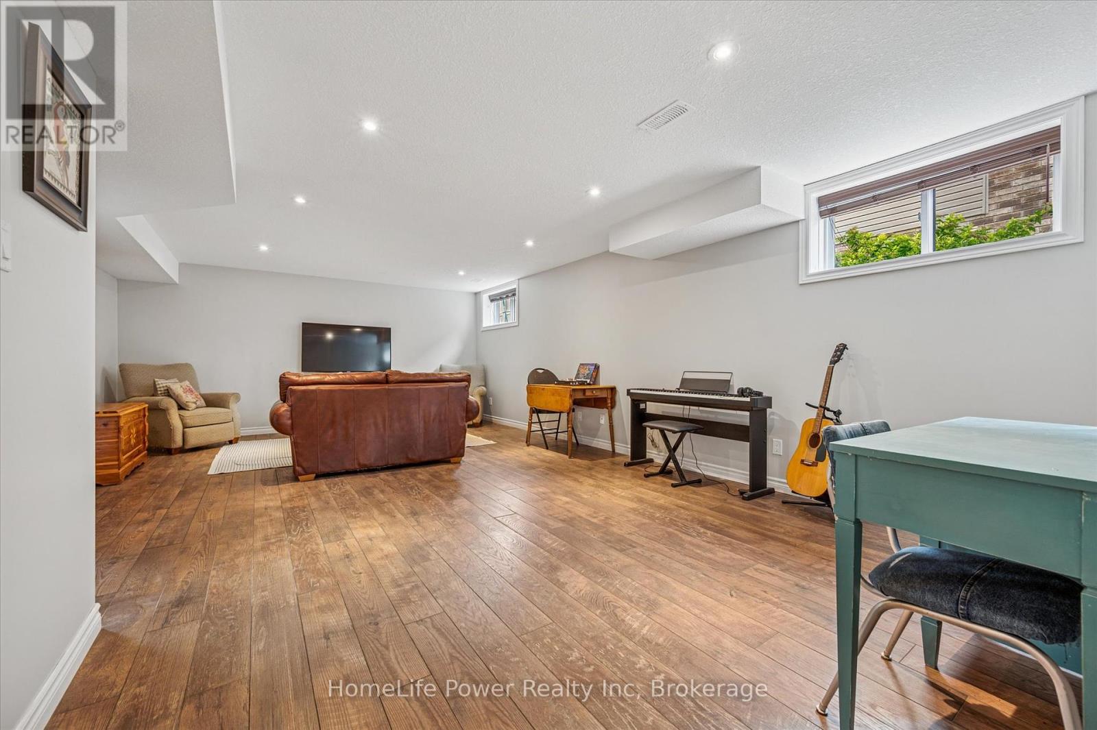 Photo 22 of 146 First Line Road, Centre Wellington ON