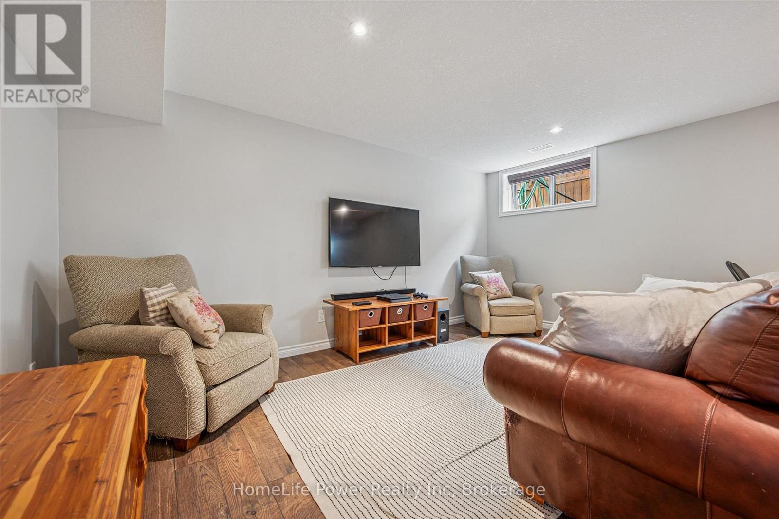 Photo 50 of 146 First Line Road, Centre Wellington ON