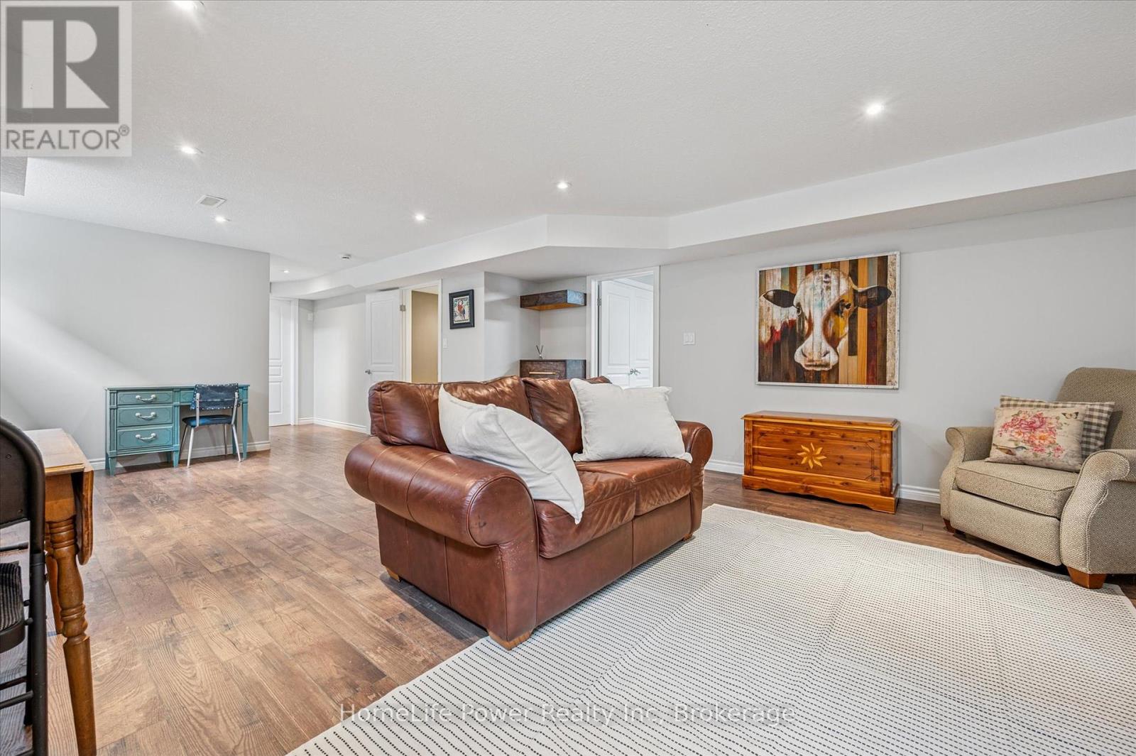 Photo 26 of 146 First Line Road, Centre Wellington ON
