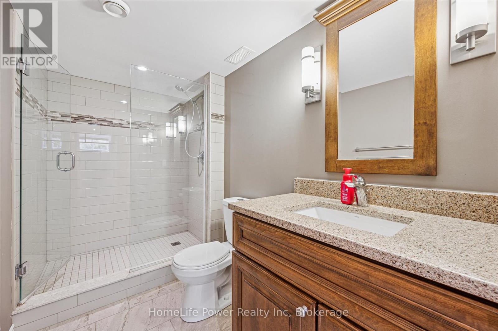 Photo 7 of 146 First Line Road, Centre Wellington ON