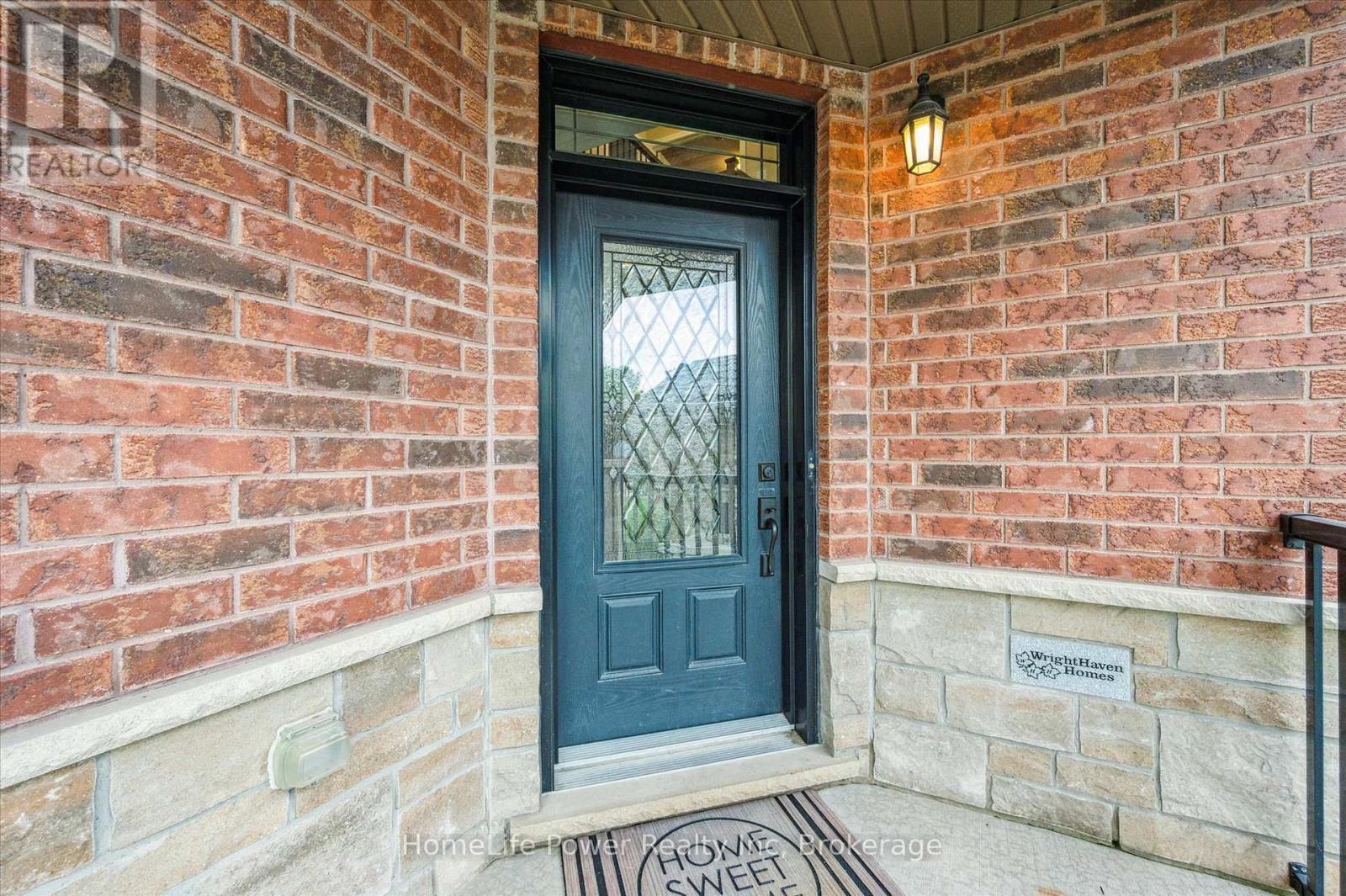 Photo 12 of 146 First Line Road, Centre Wellington ON