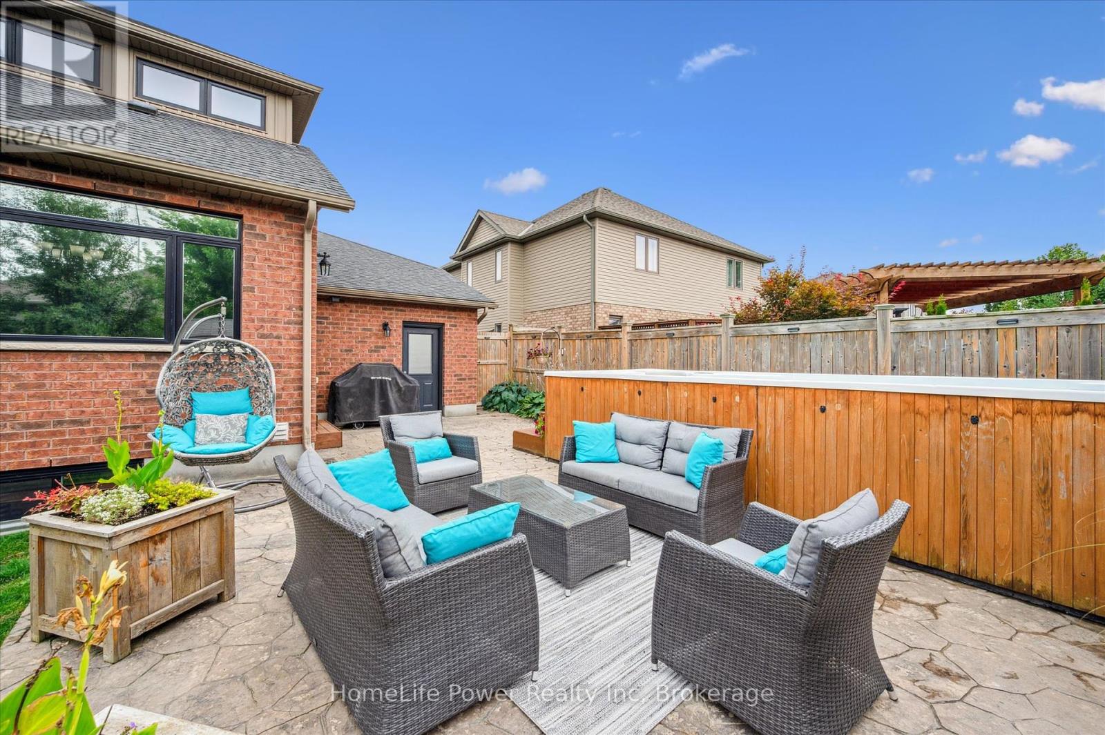 Photo 43 of 146 First Line Road, Centre Wellington ON