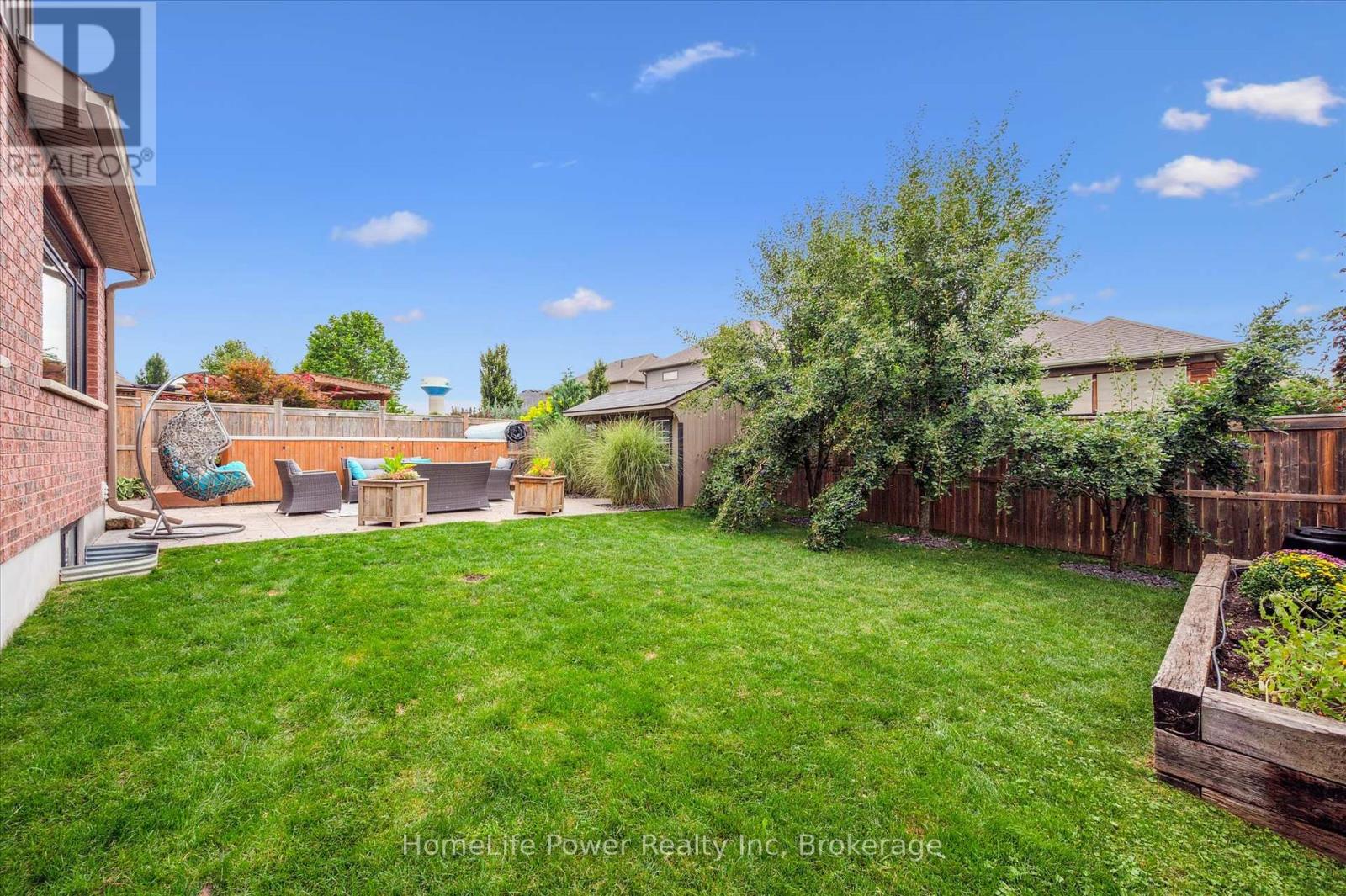 Photo 21 of 146 First Line Road, Centre Wellington ON