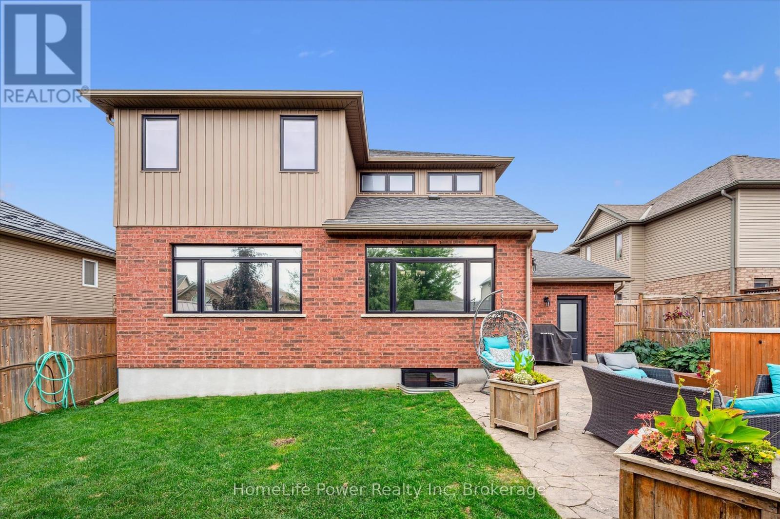 Photo 19 of 146 First Line Road, Centre Wellington ON