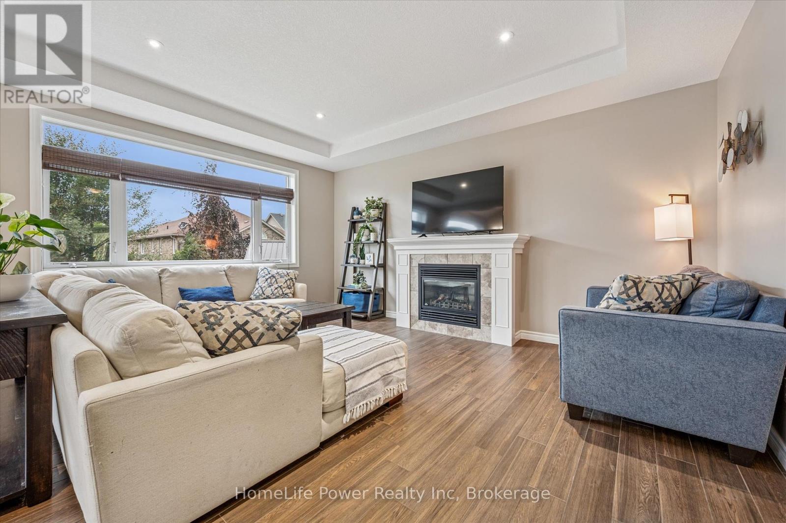Photo 38 of 146 First Line Road, Centre Wellington ON