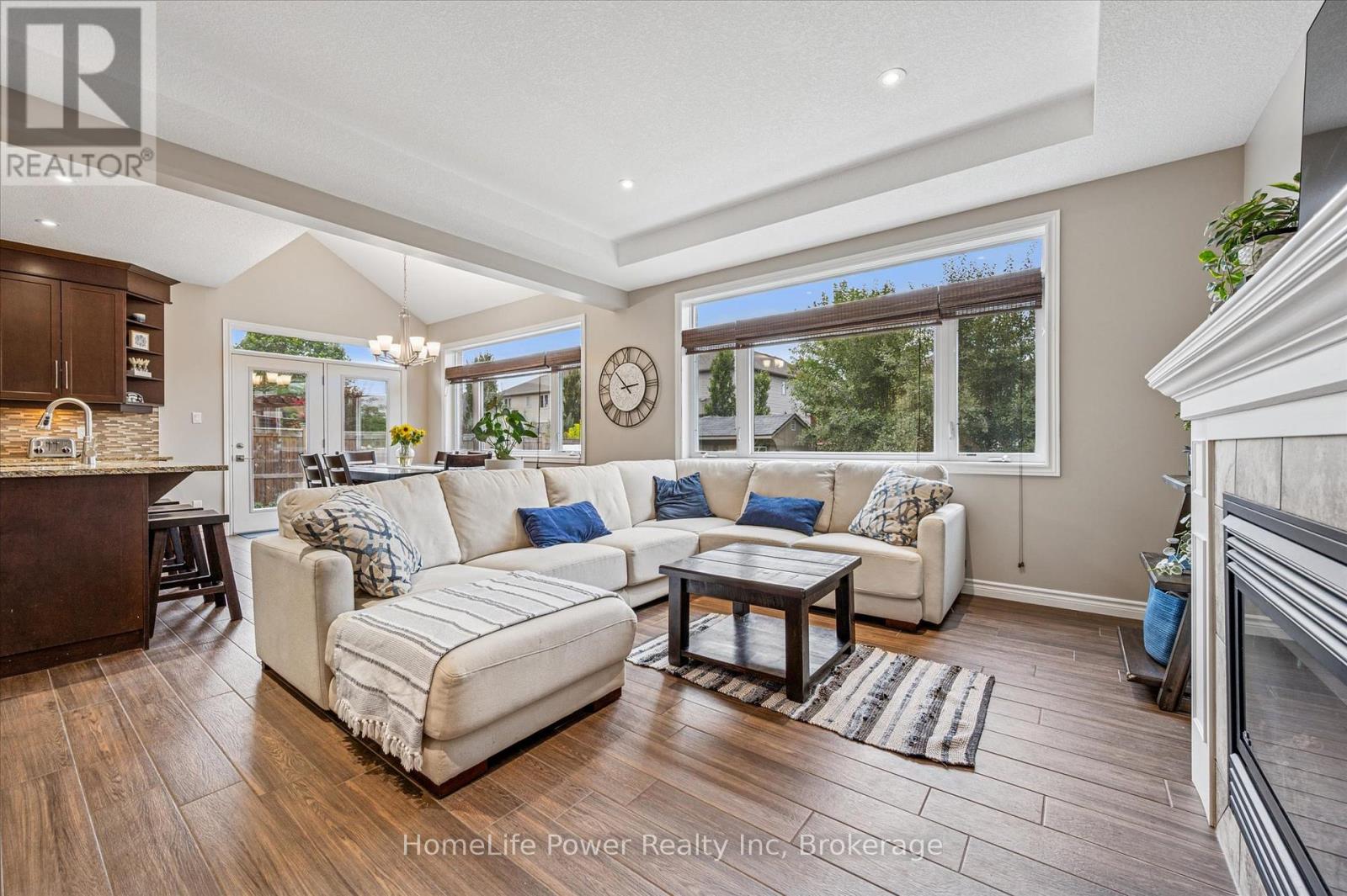 Photo 13 of 146 First Line Road, Centre Wellington ON