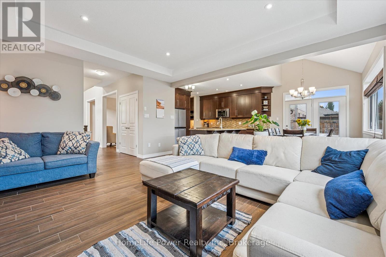 Photo 48 of 146 First Line Road, Centre Wellington ON