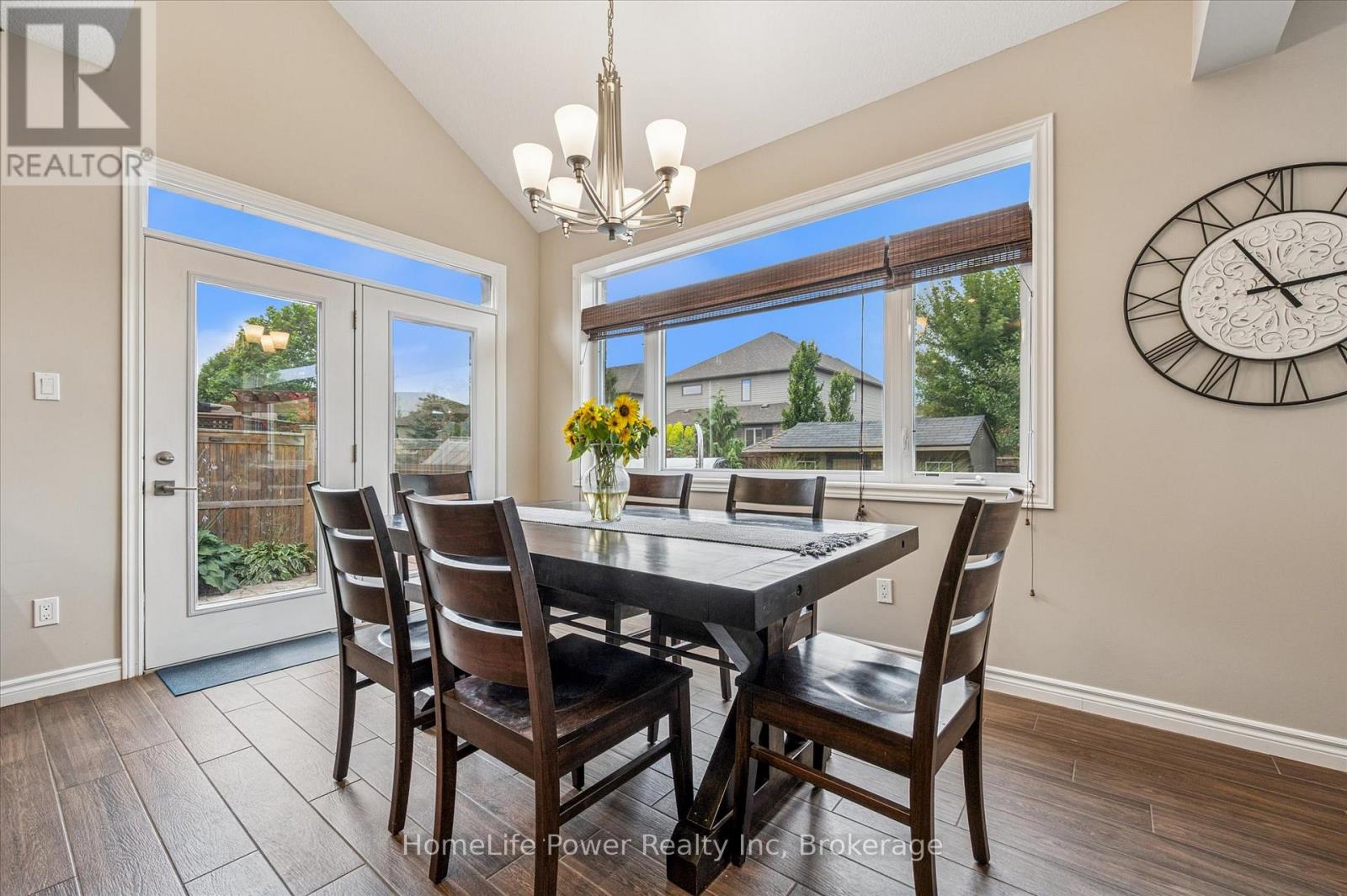 Photo 27 of 146 First Line Road, Centre Wellington ON