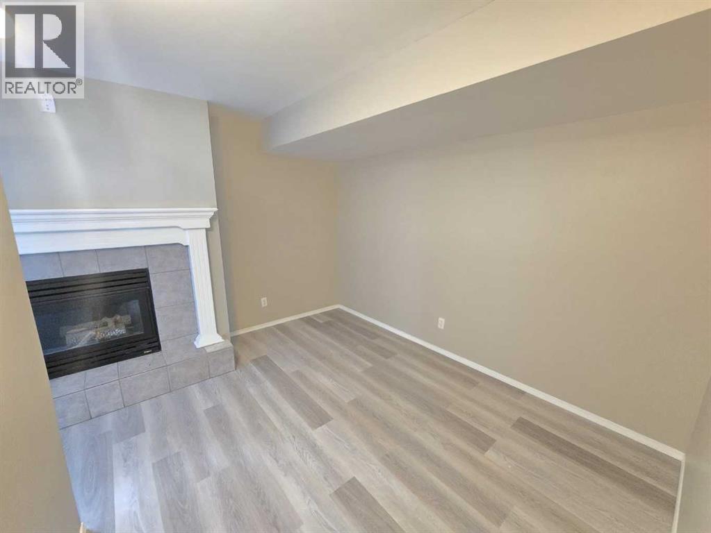 Single Family House Bi-level for Sale in  tarington Manor Taradale Calgary 