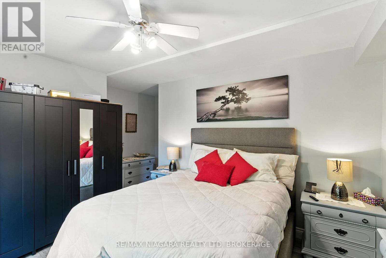 Photo 21 of 107 Beechwood Avenue, Hamilton ON