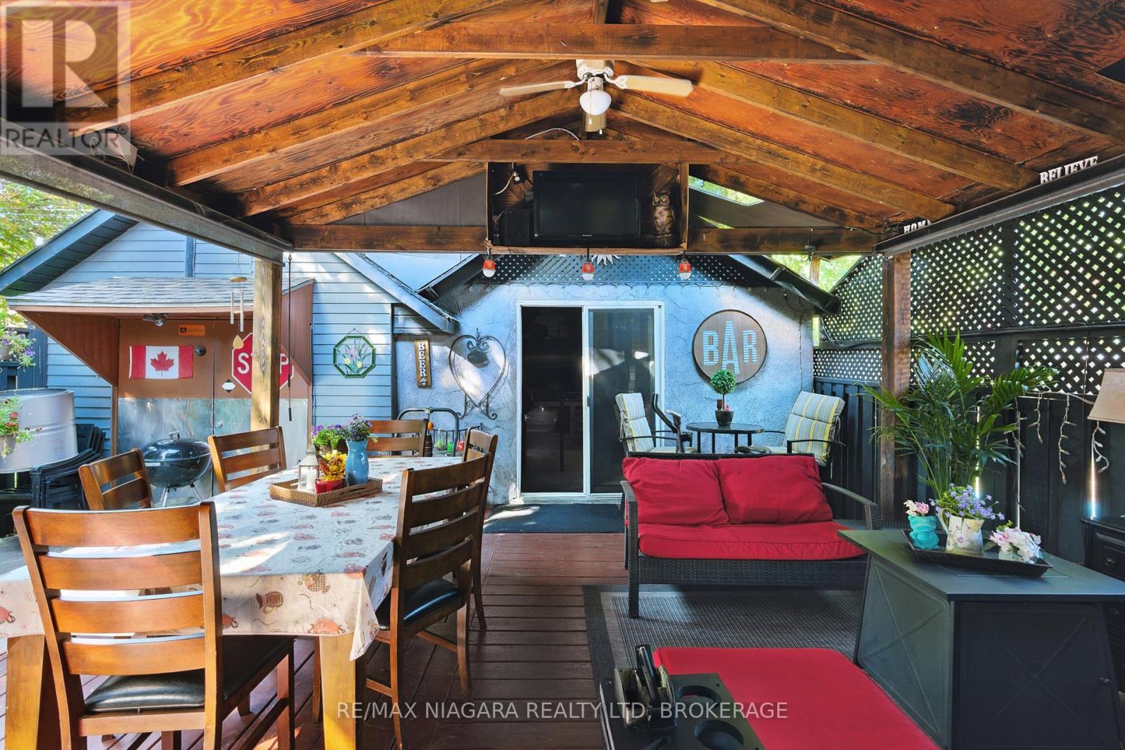 Photo 35 of 107 Beechwood Avenue, Hamilton ON