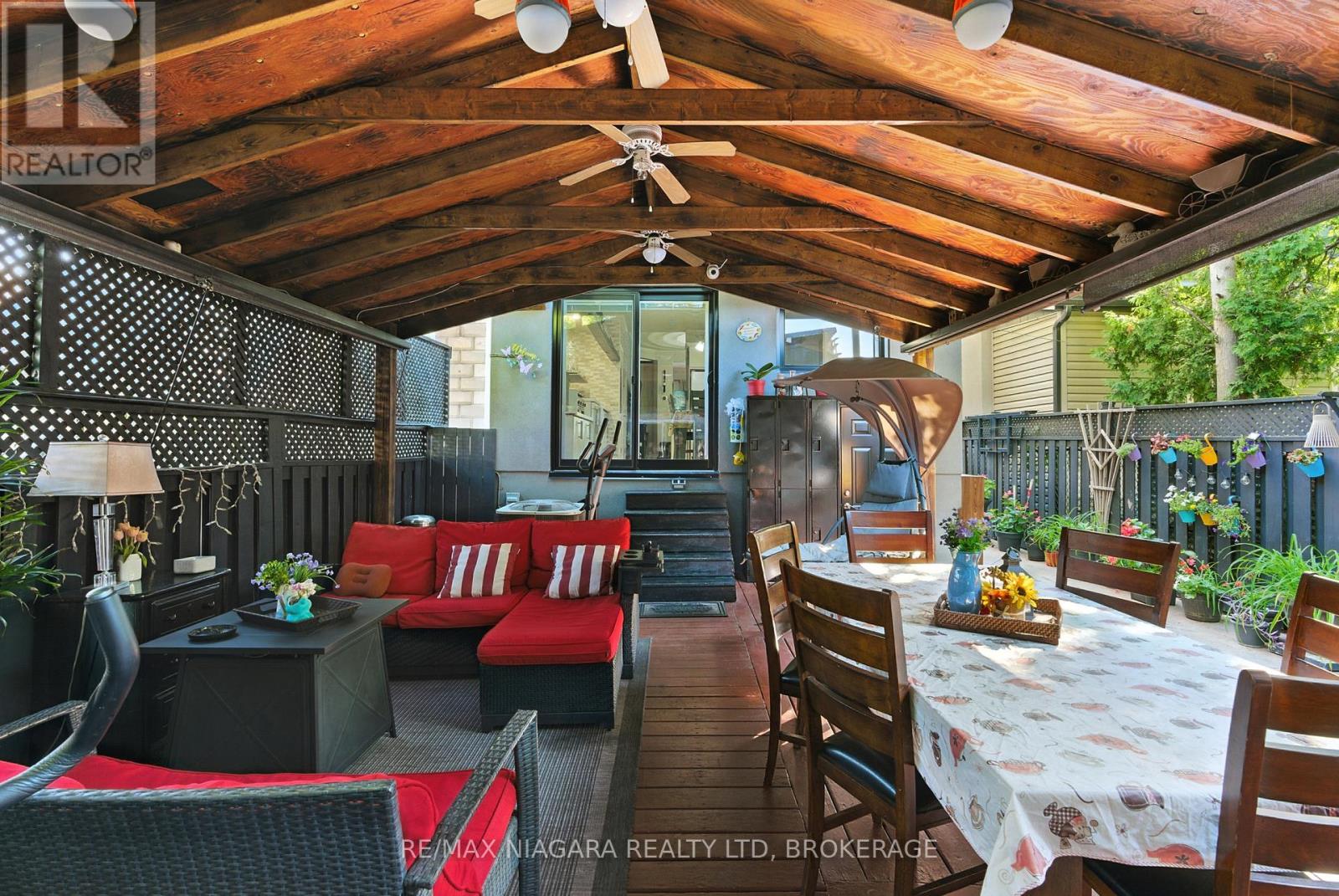 Photo 36 of 107 Beechwood Avenue, Hamilton ON