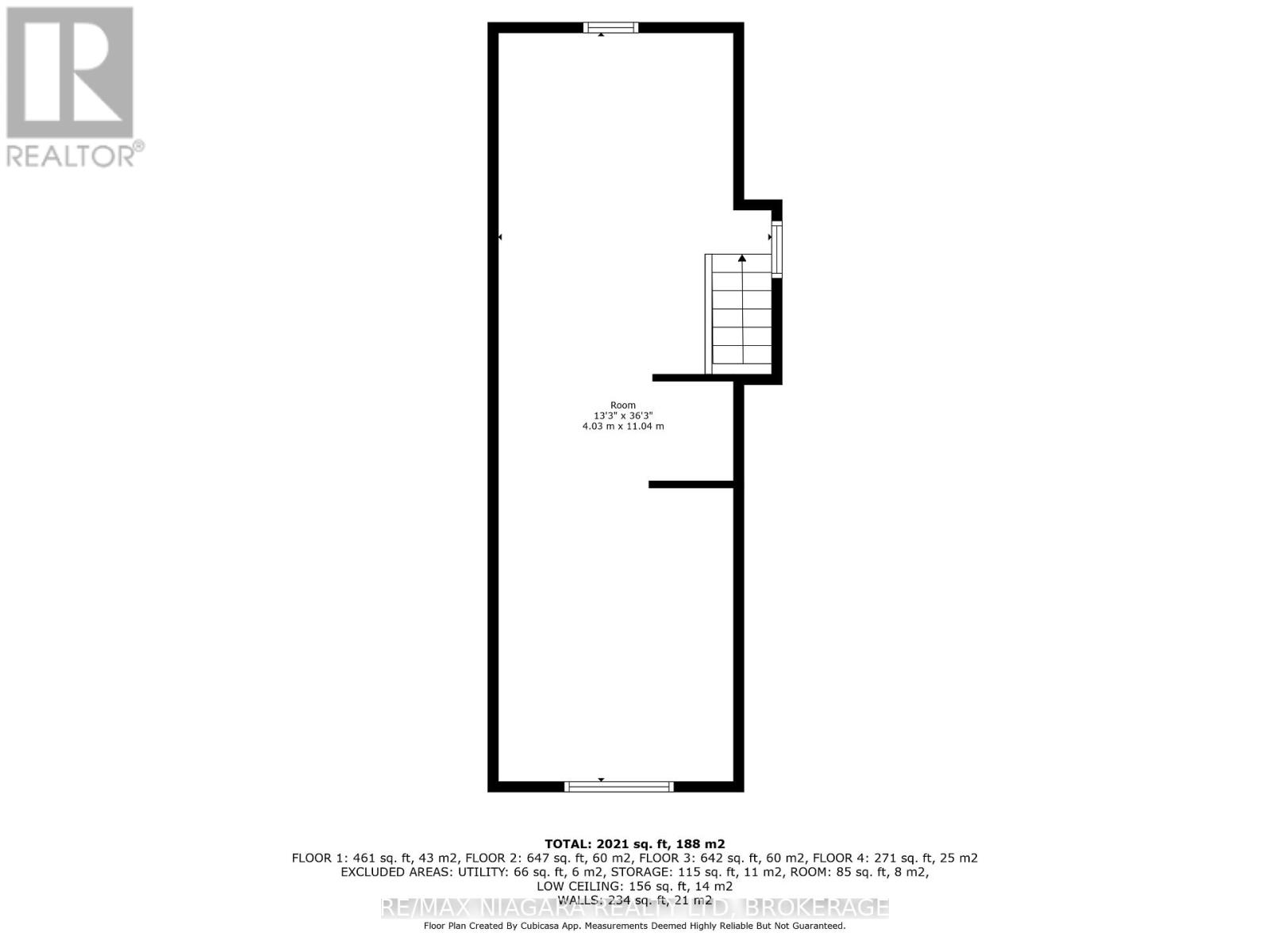 Photo 47 of 107 Beechwood Avenue, Hamilton ON
